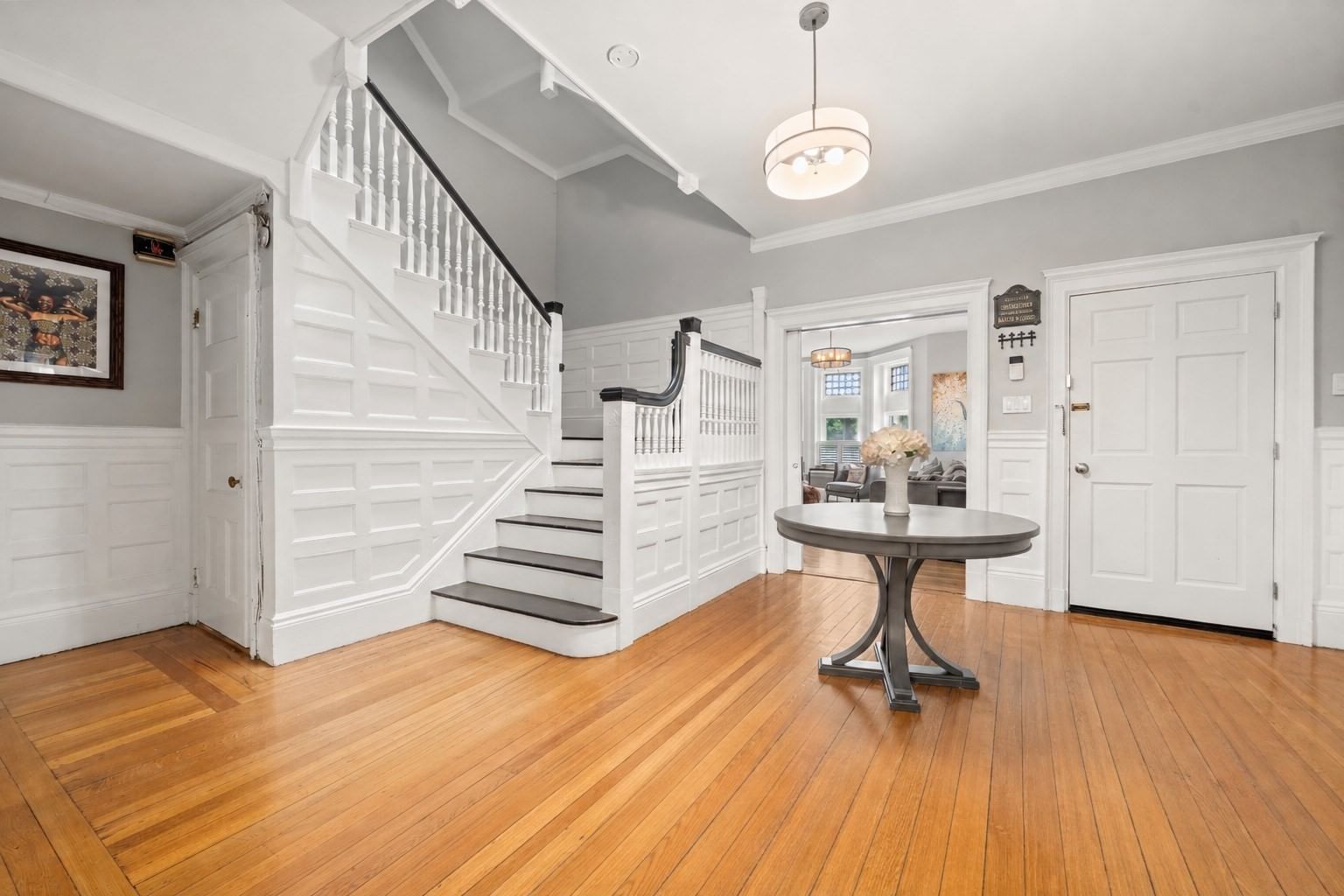 80 Harold Street Boston — Photo 4 of 32