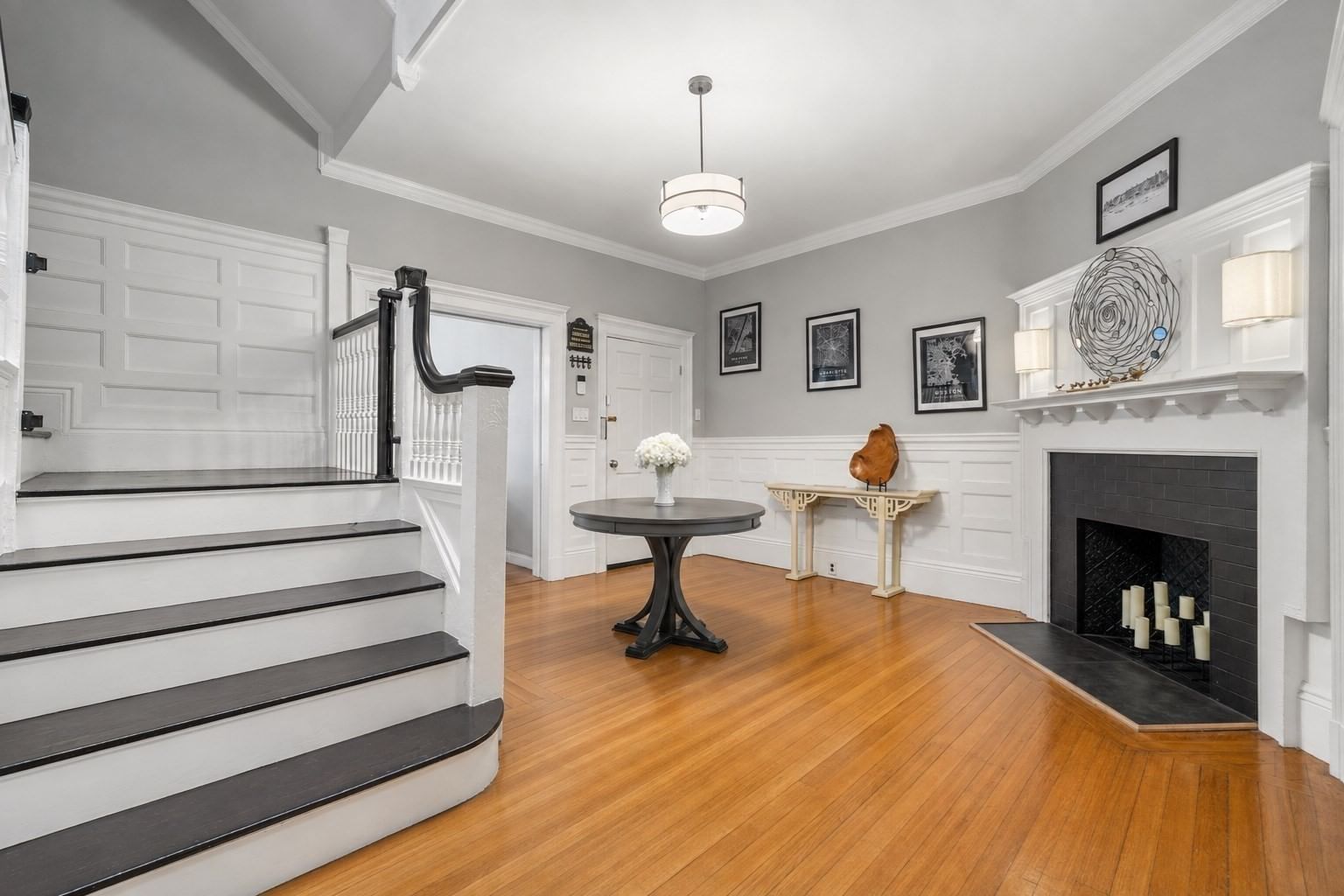80 Harold Street Boston — Photo 7 of 32