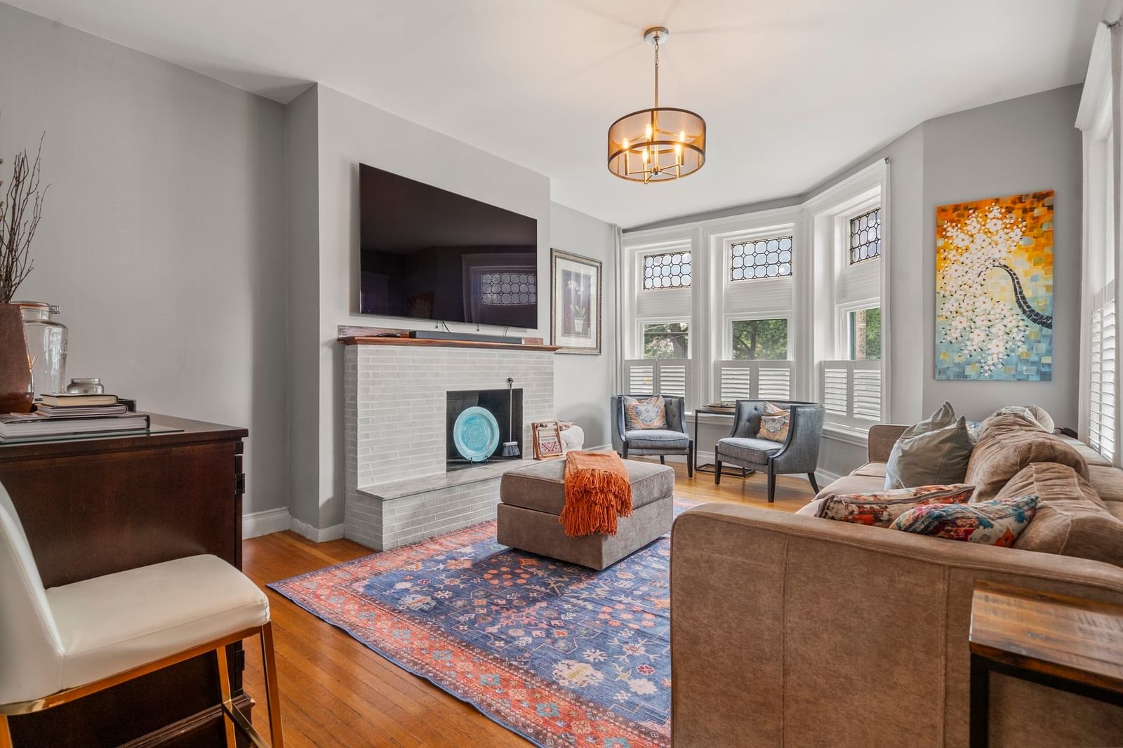 80 Harold Street Boston — Photo 8 of 32