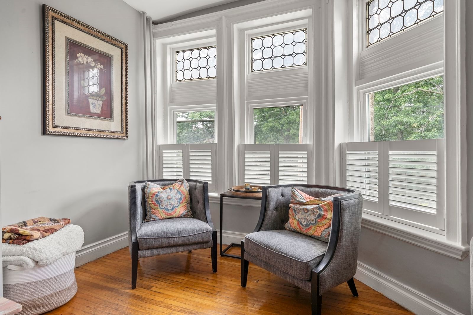 80 Harold Street Boston — Photo 9 of 32