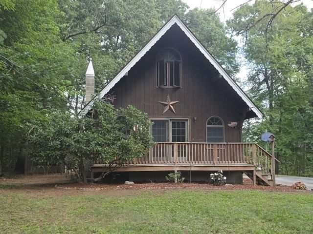 11 Ferncroft Rd