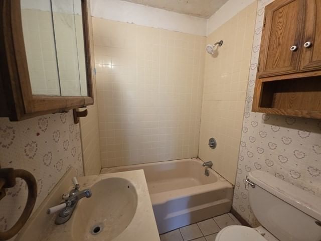11 Ferncroft Rd Leicester — Photo 16 of 22