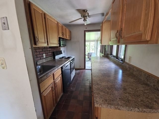 11 Ferncroft Rd Leicester — Photo 7 of 22