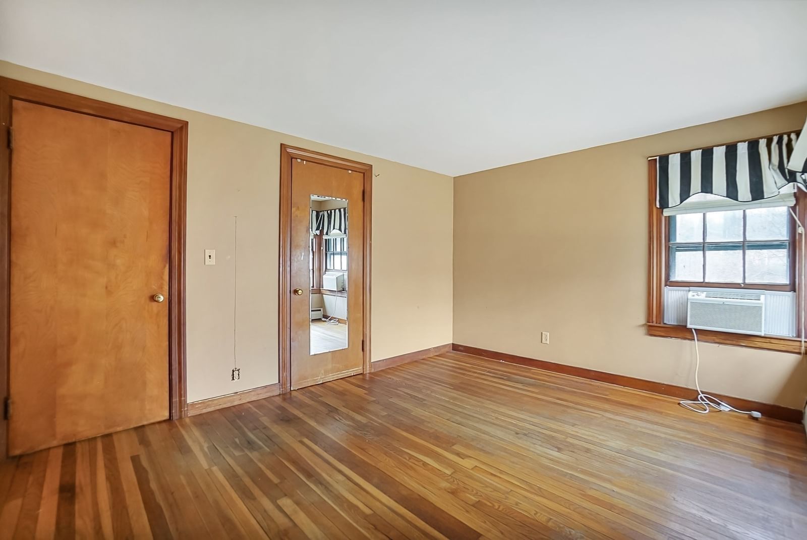 30 Woodland Rd Ashland — Photo 9 of 23