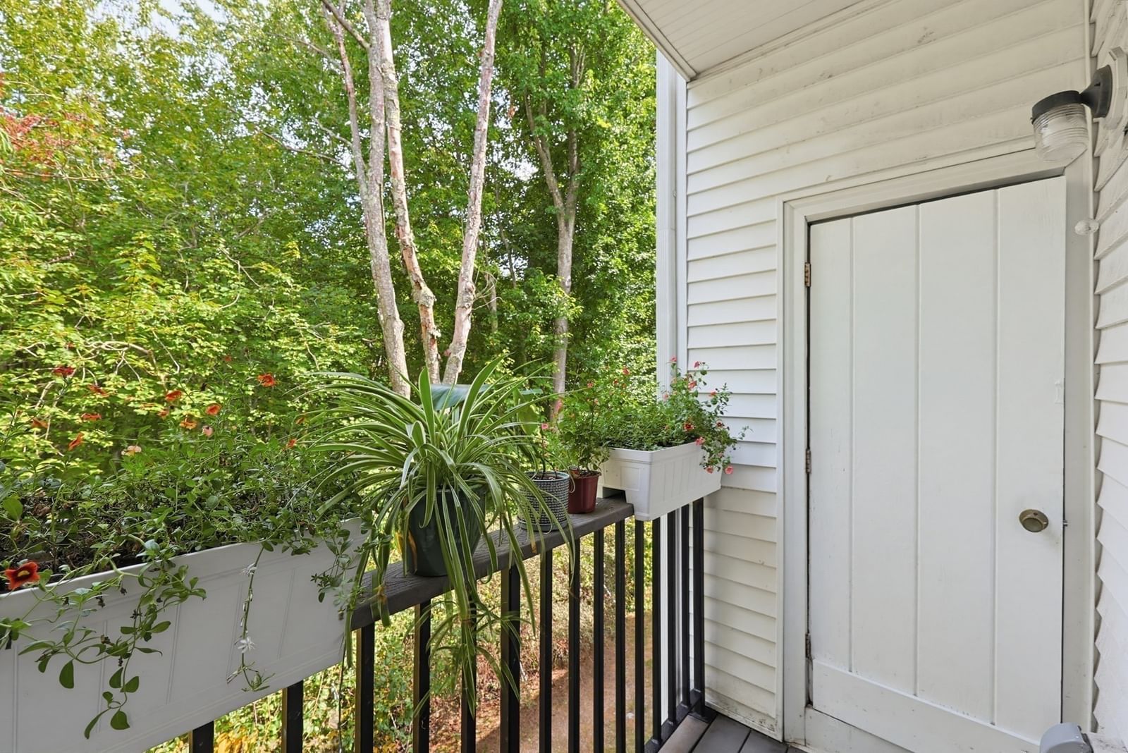 117 Tall Oaks Dr #G Weymouth — Photo 16 of 27