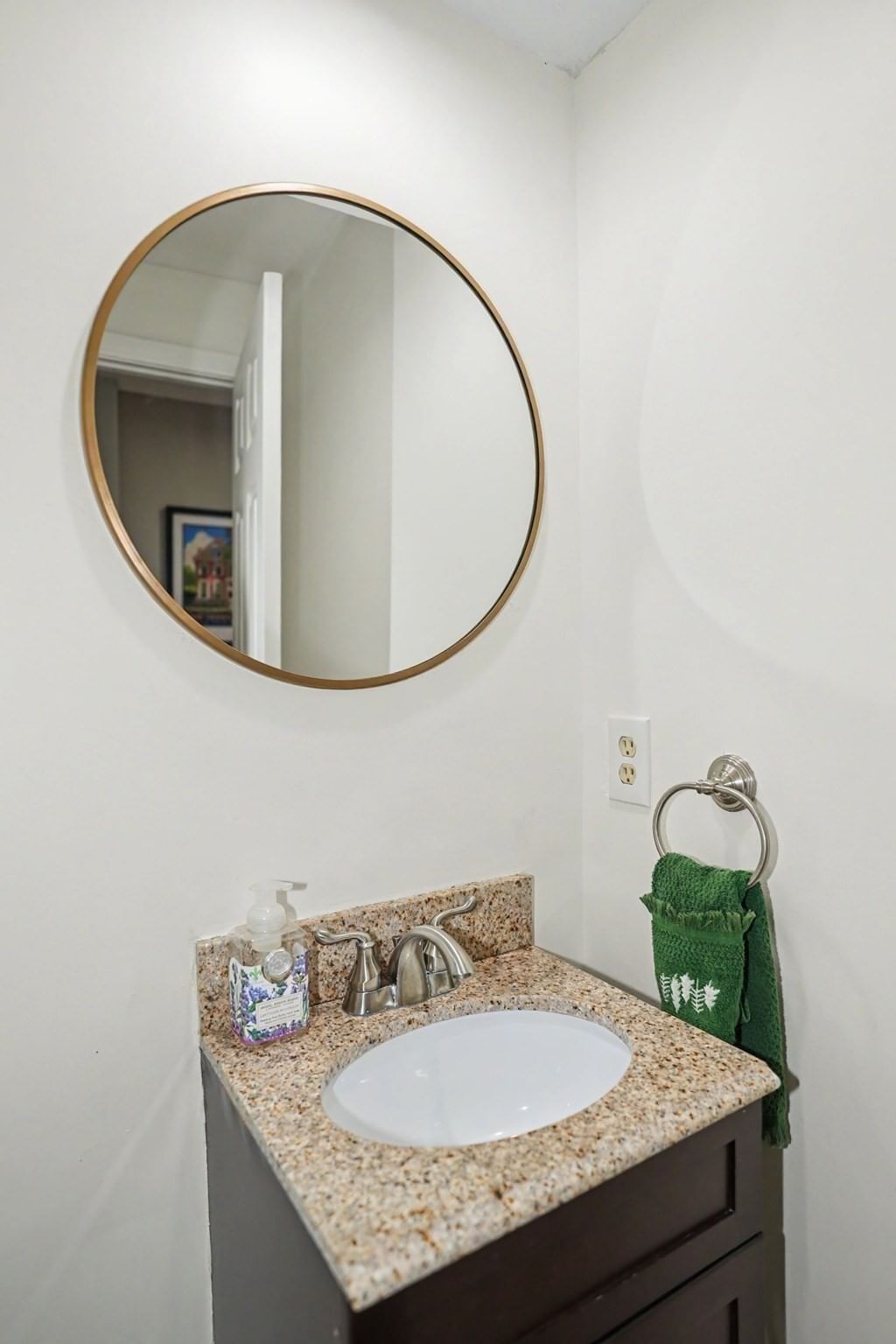 71 Stone Ridge Rd #71 Franklin — Photo 10 of 24