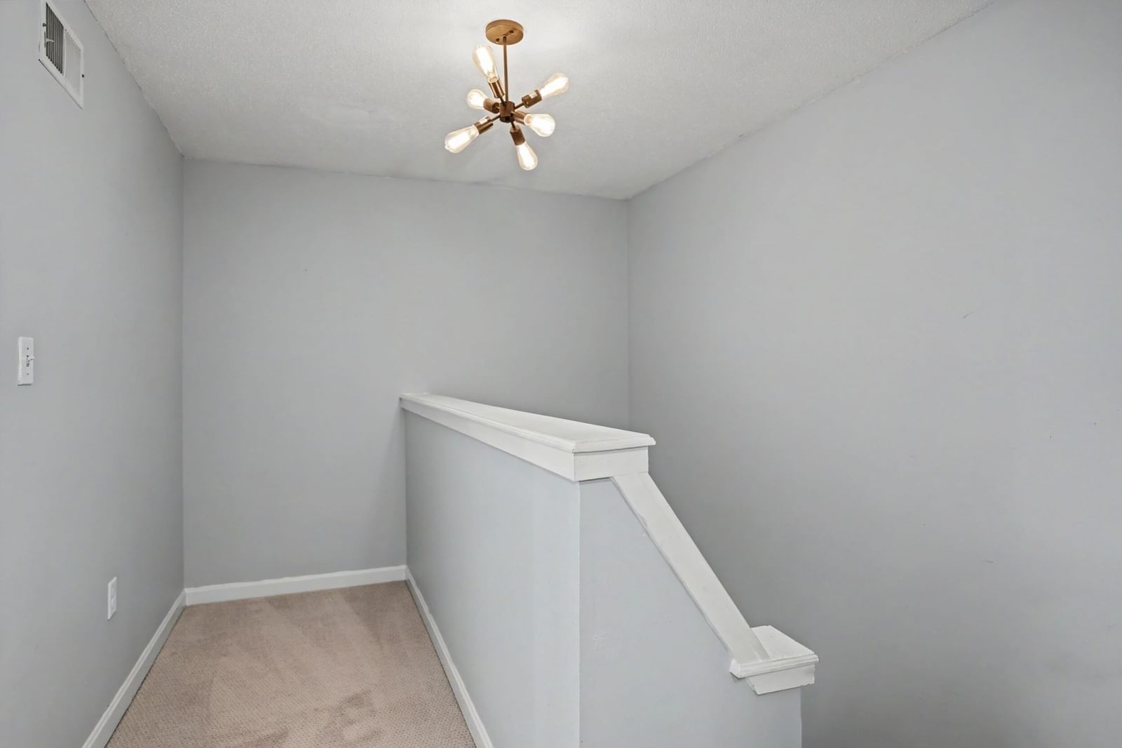 71 Stone Ridge Rd #71 Franklin — Photo 12 of 24
