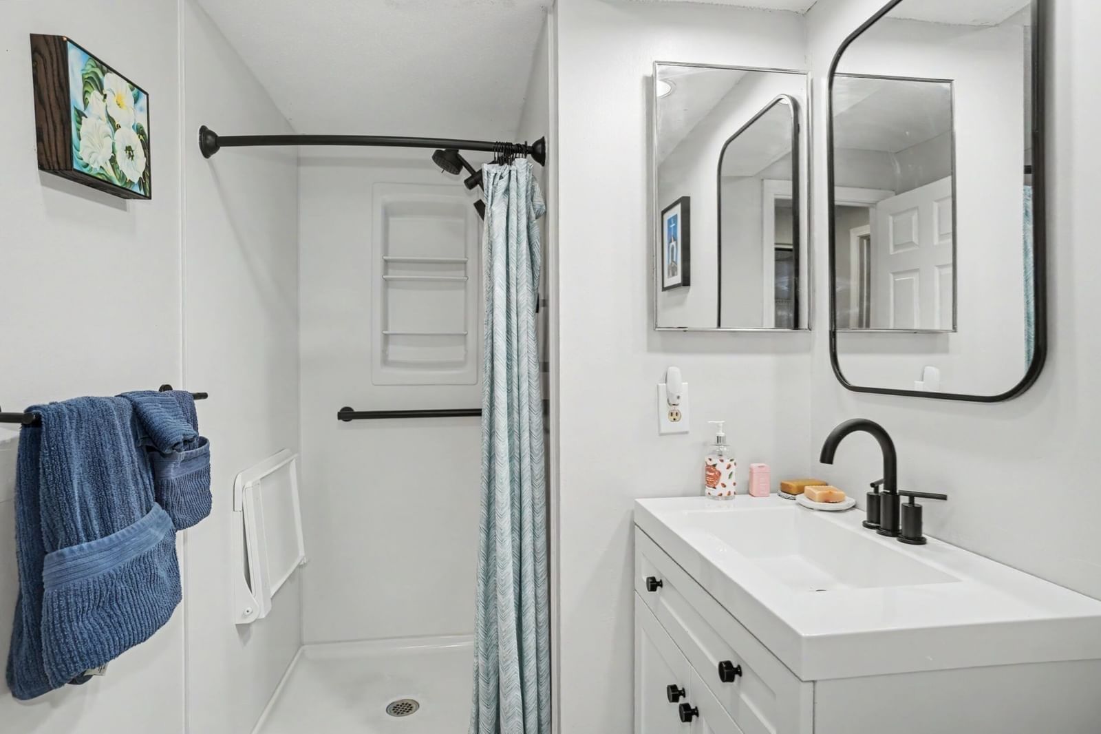 71 Stone Ridge Rd #71 Franklin — Photo 16 of 24