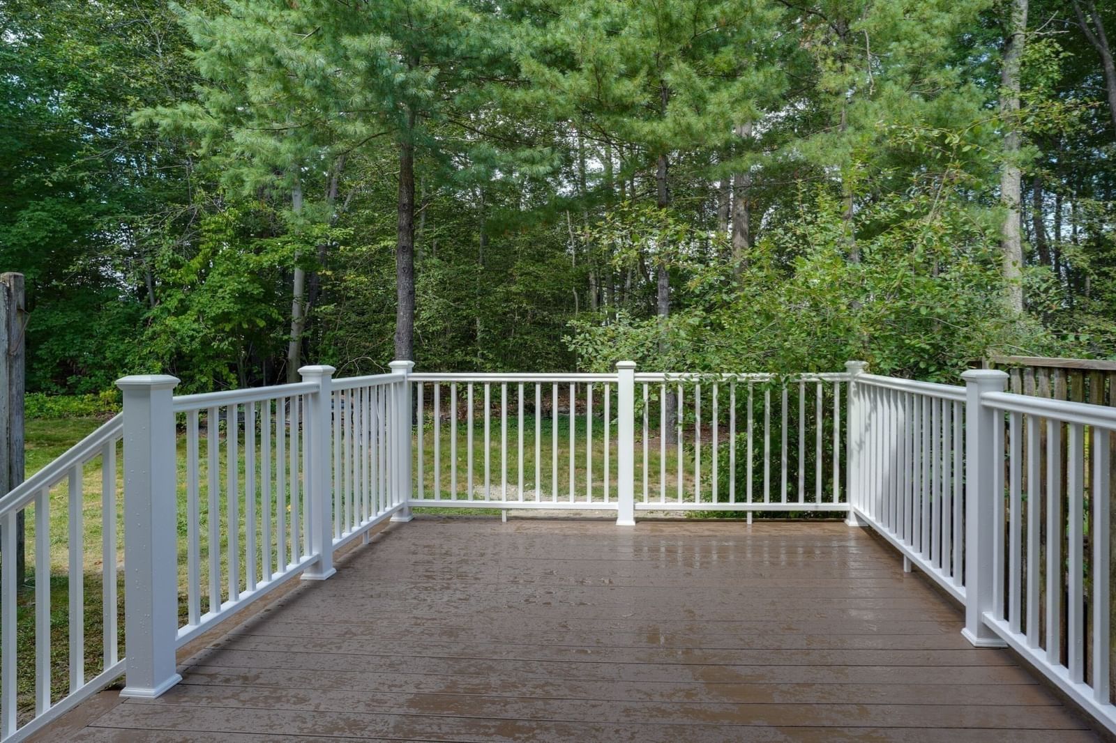 71 Stone Ridge Rd #71 Franklin — Photo 18 of 24