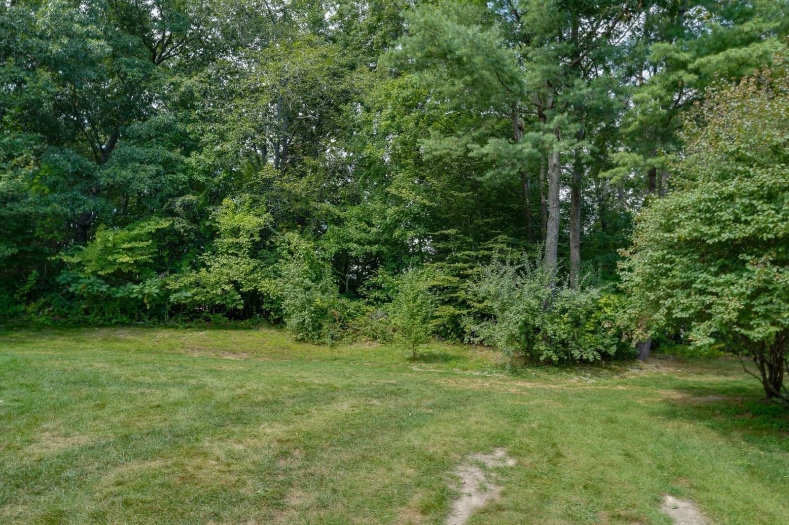 71 Stone Ridge Rd #71 Franklin — Photo 22 of 24