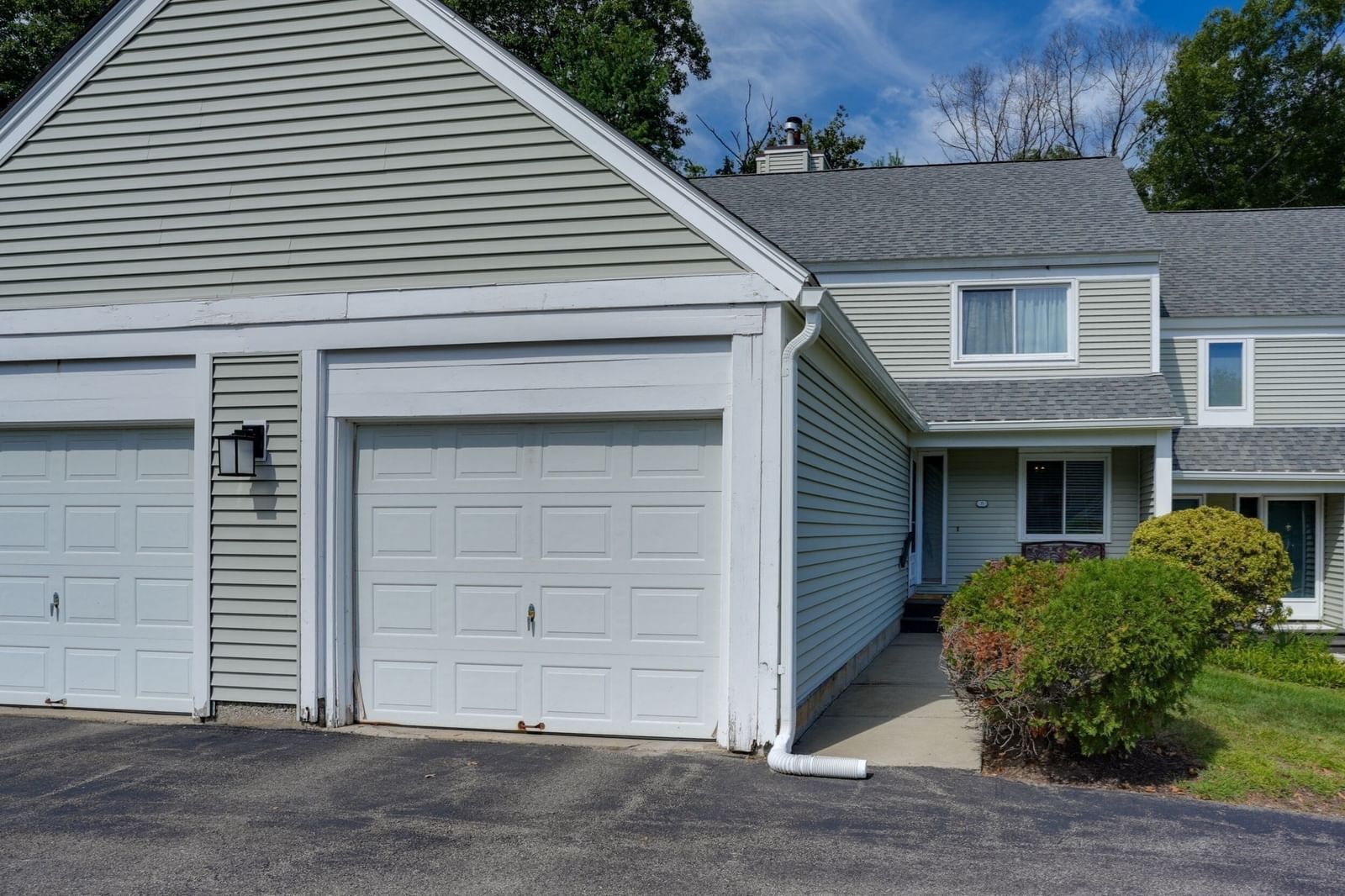 71 Stone Ridge Rd #71 Franklin — Photo 24 of 24