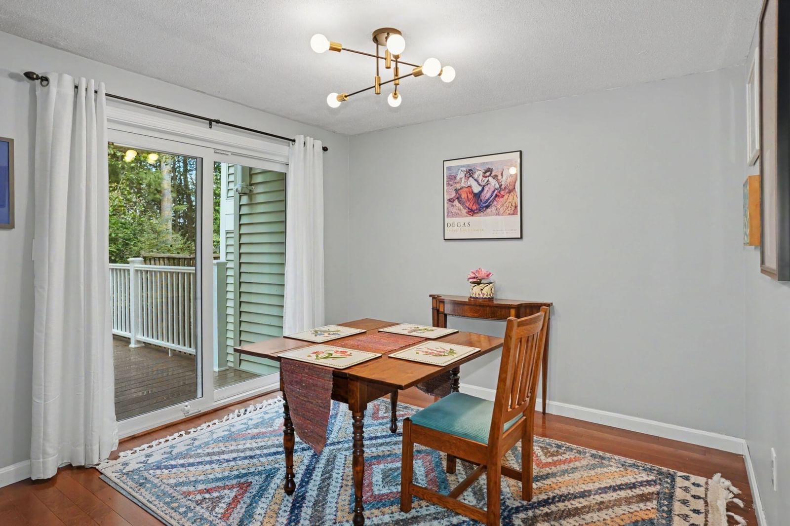 71 Stone Ridge Rd #71 Franklin — Photo 6 of 24