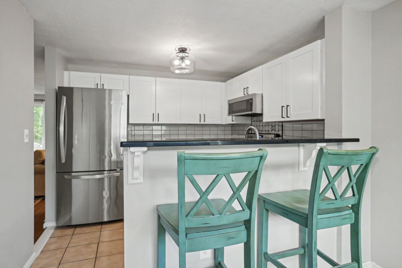 71 Stone Ridge Rd #71 Franklin — Photo 8 of 24
