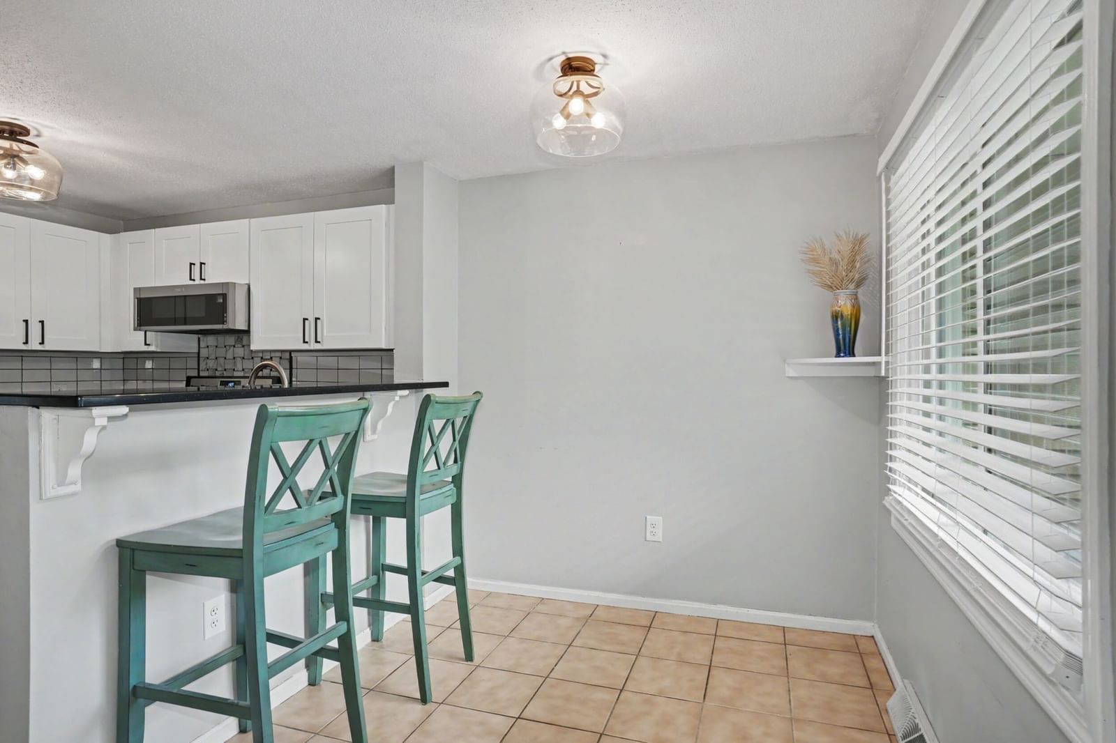 71 Stone Ridge Rd #71 Franklin — Photo 9 of 24