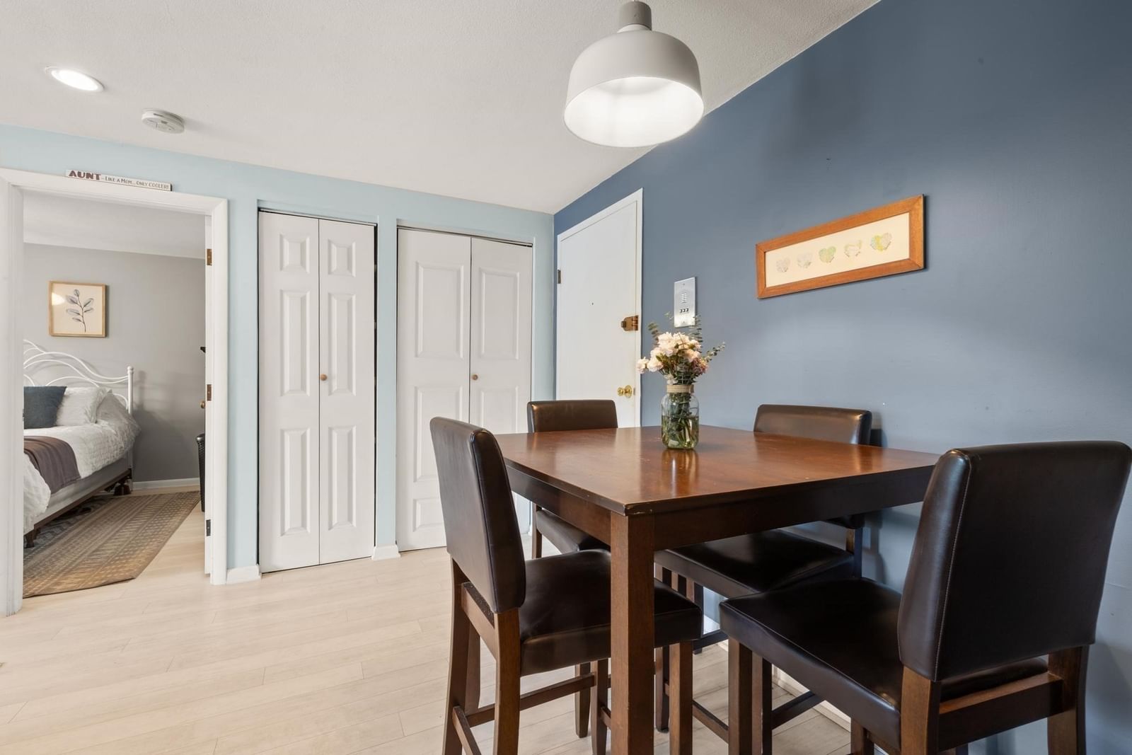 200 Park Terrace Drive #255 Stoneham — Photo 15 of 25