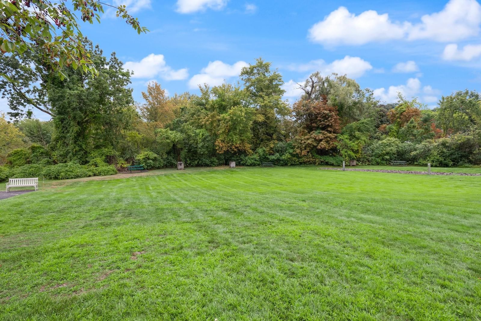 200 Park Terrace Drive #255 Stoneham — Photo 23 of 25