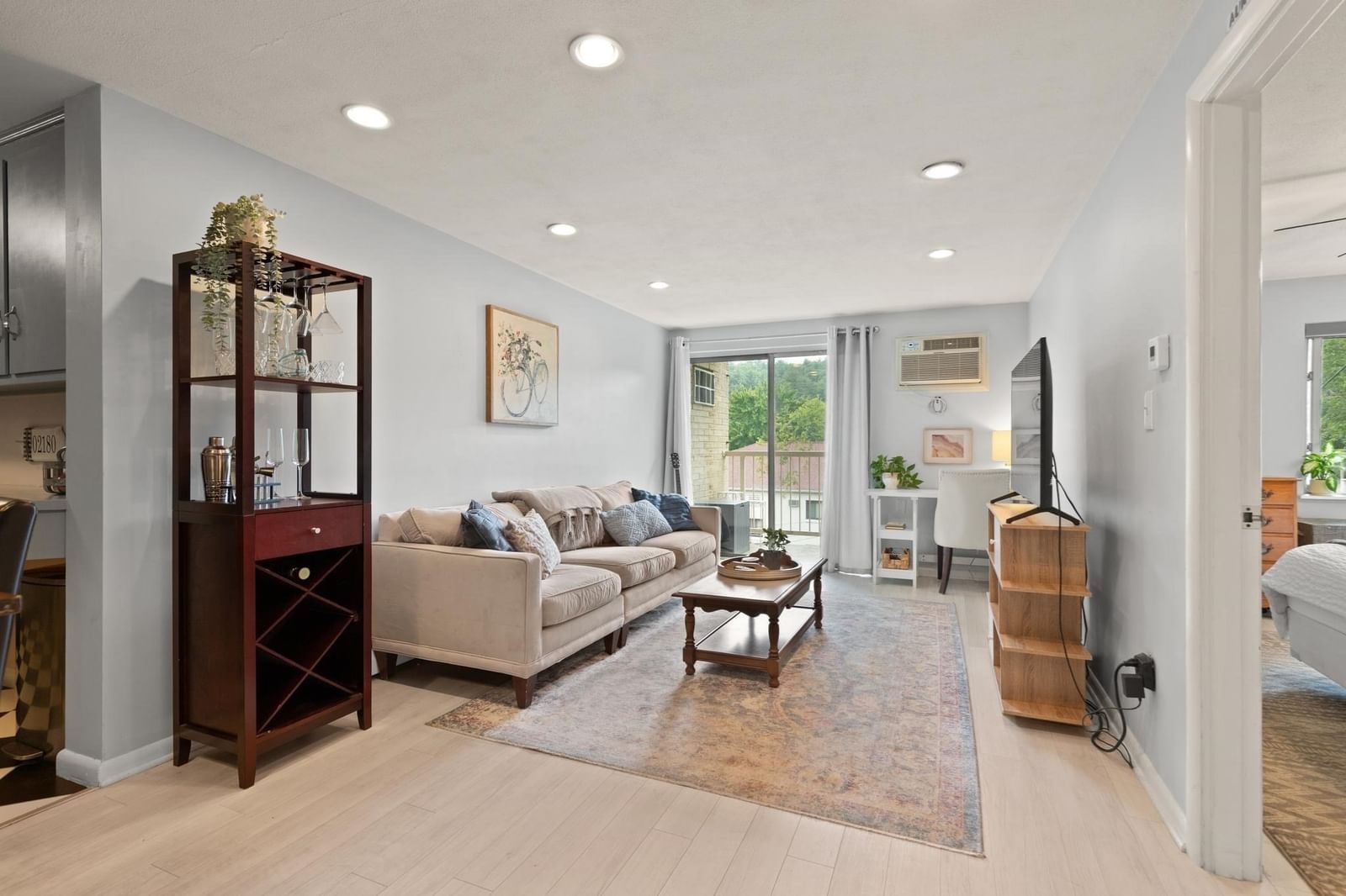 200 Park Terrace Drive #255 Stoneham — Photo 4 of 25