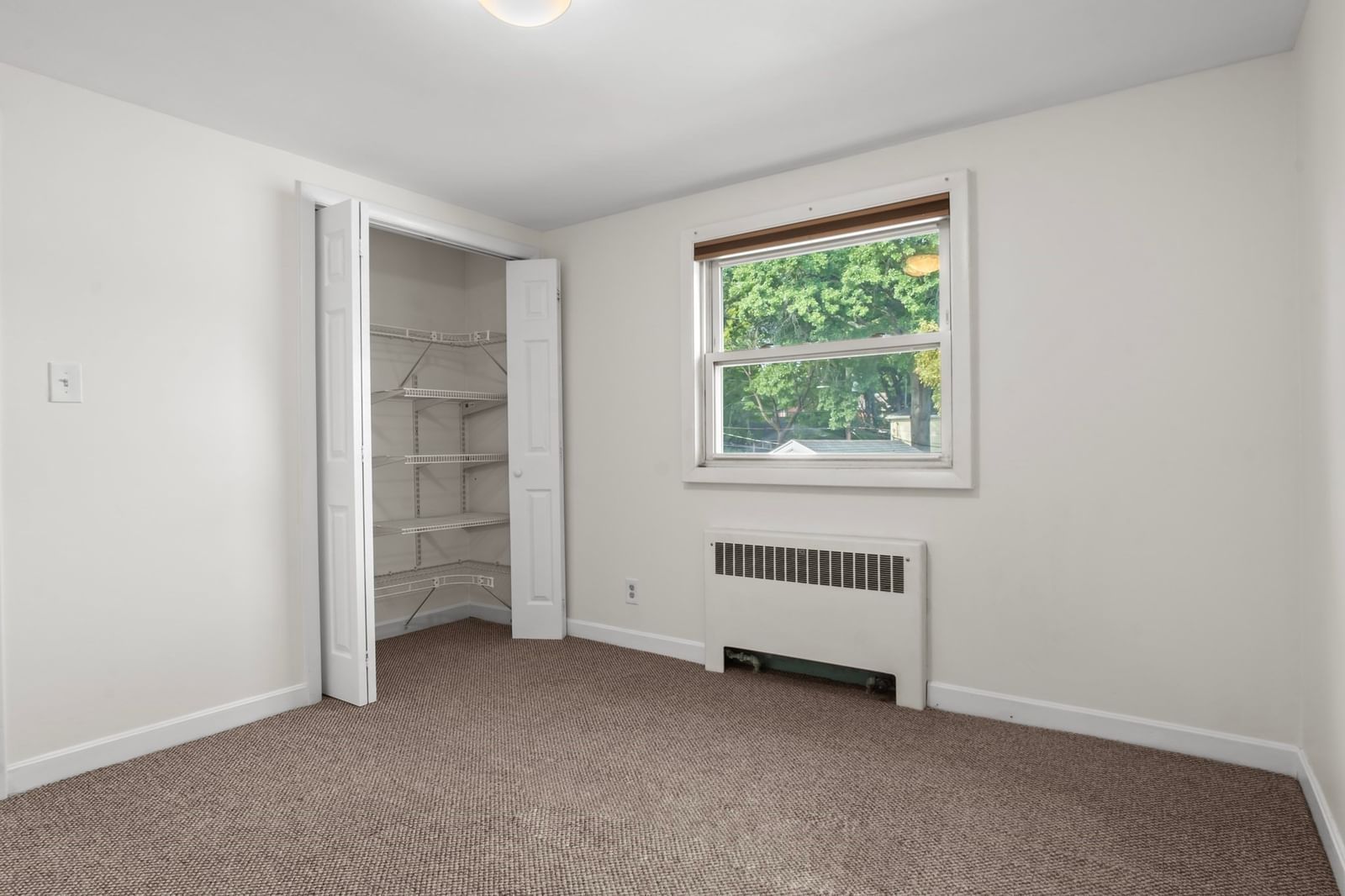 59 Prescott St #59 Framingham — Photo 16 of 28