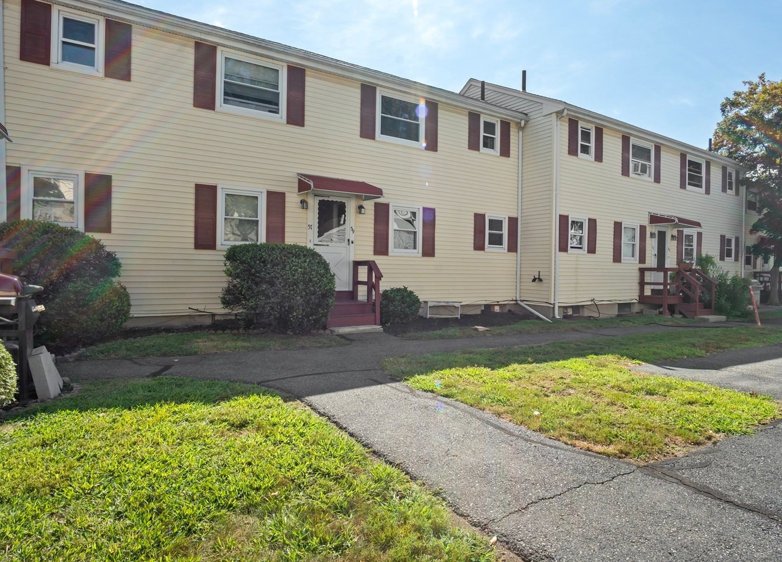 59 Prescott St #59 Framingham — Photo 26 of 28