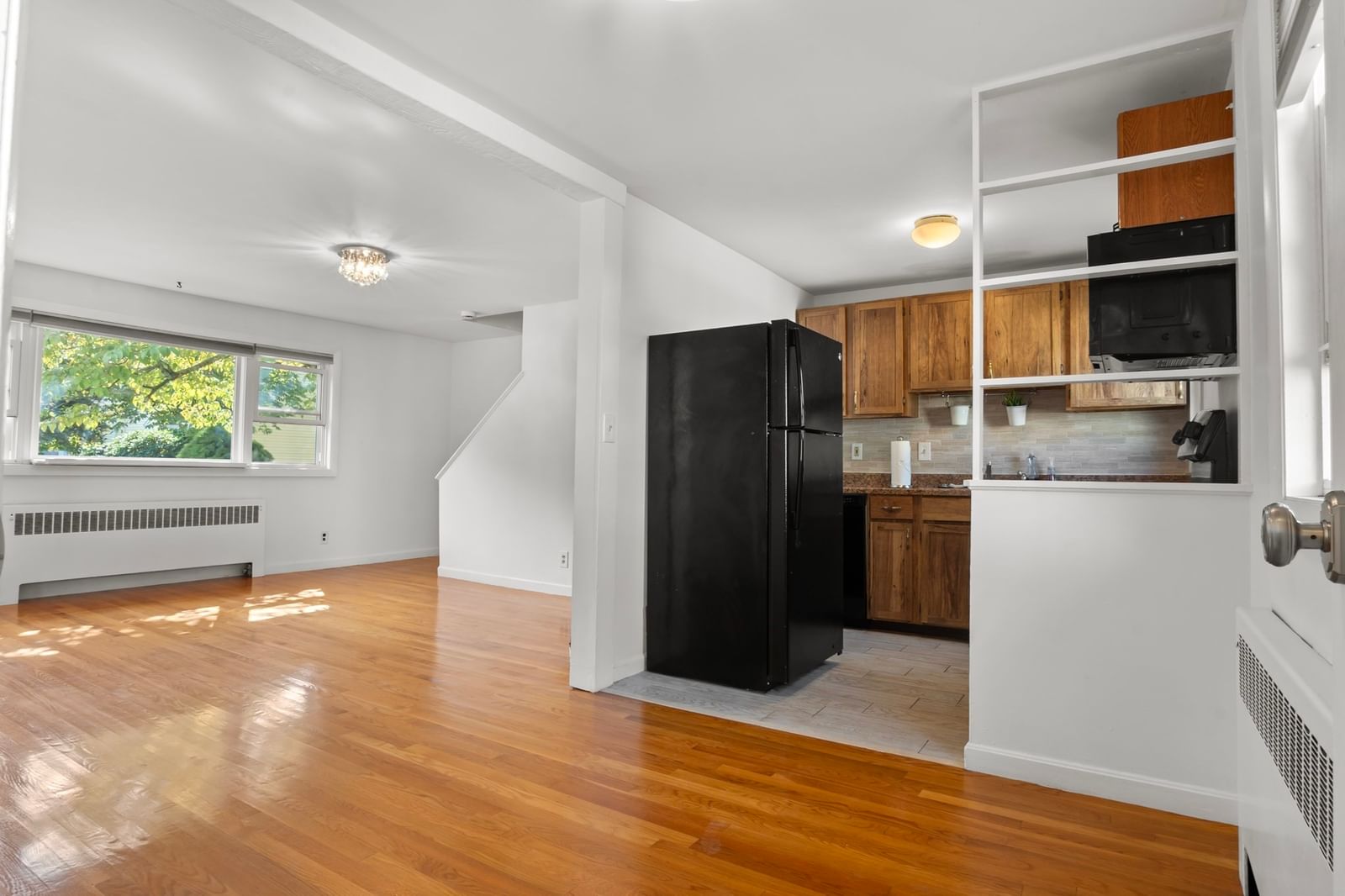 59 Prescott St #59 Framingham — Photo 5 of 28