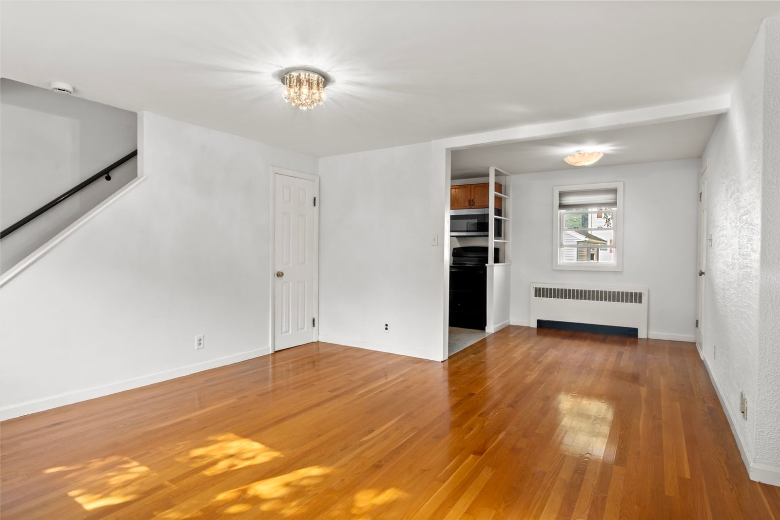 59 Prescott St #59 Framingham — Photo 6 of 28