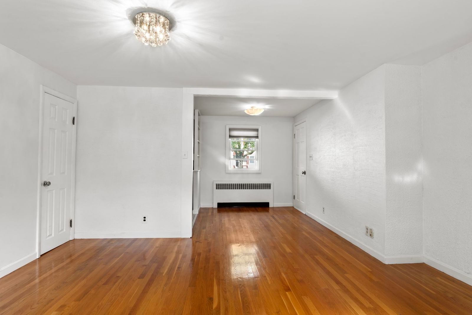 59 Prescott St #59 Framingham — Photo 7 of 28