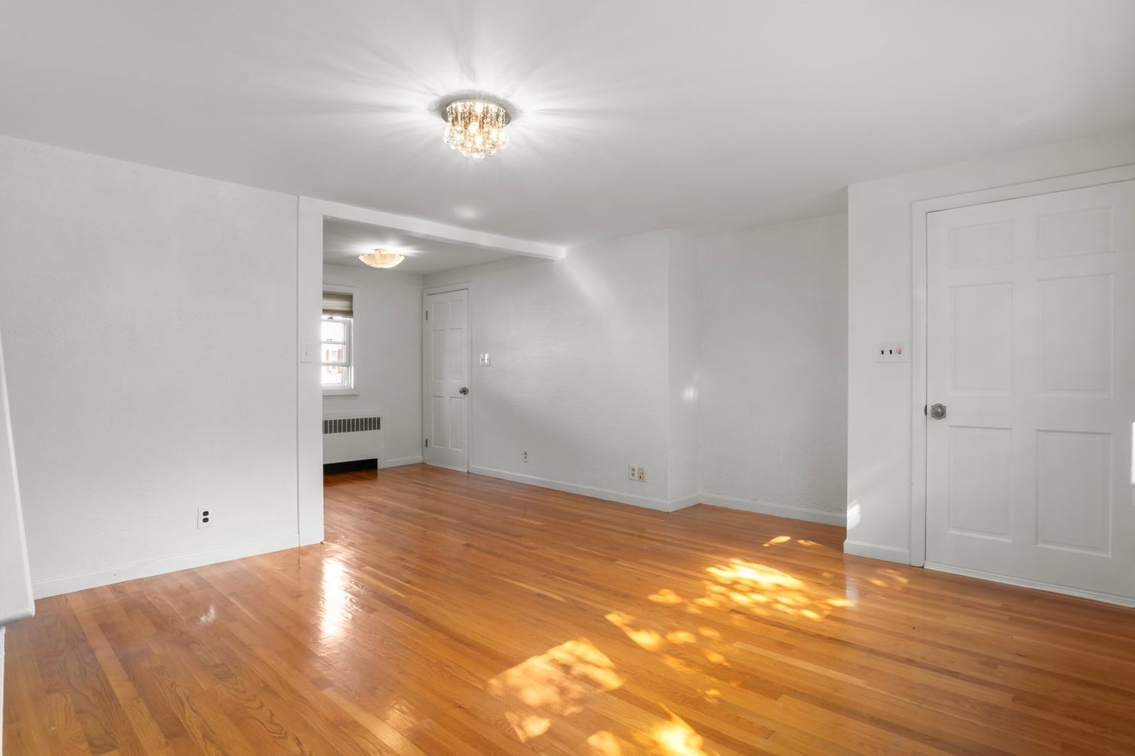 59 Prescott St #59 Framingham — Photo 8 of 28