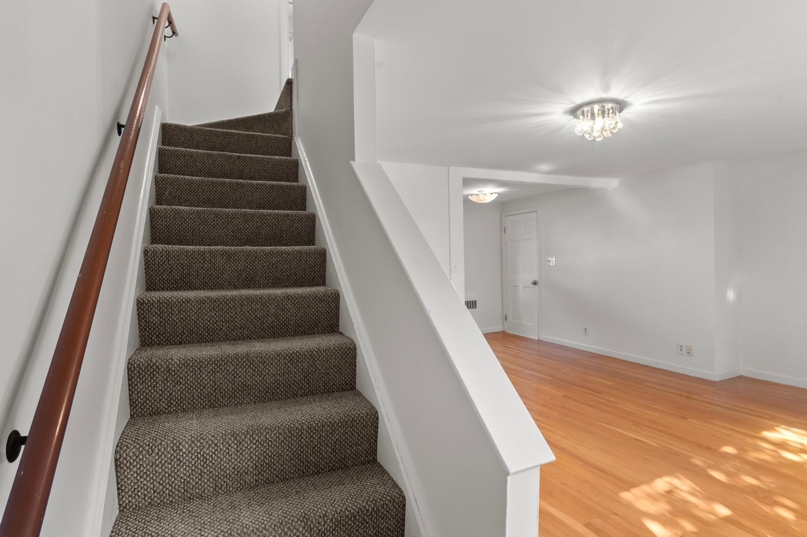 59 Prescott St #59 Framingham — Photo 9 of 28