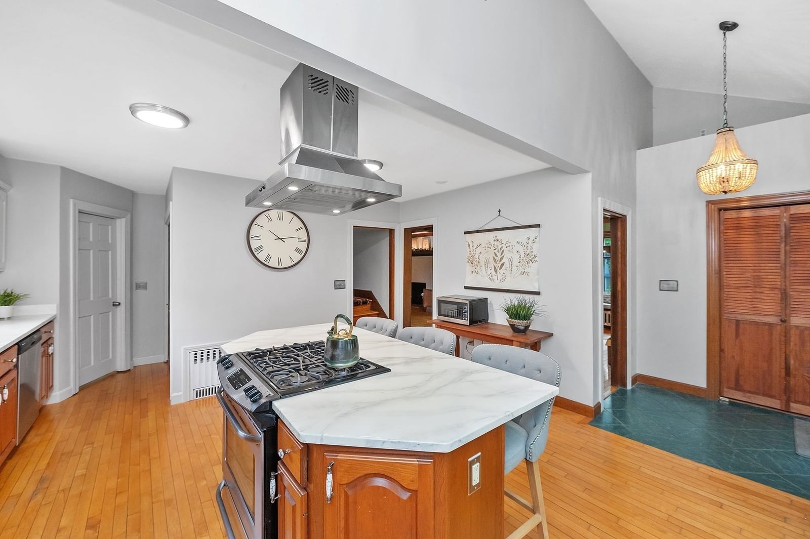 12 Newton Rd Haverhill — Photo 16 of 36