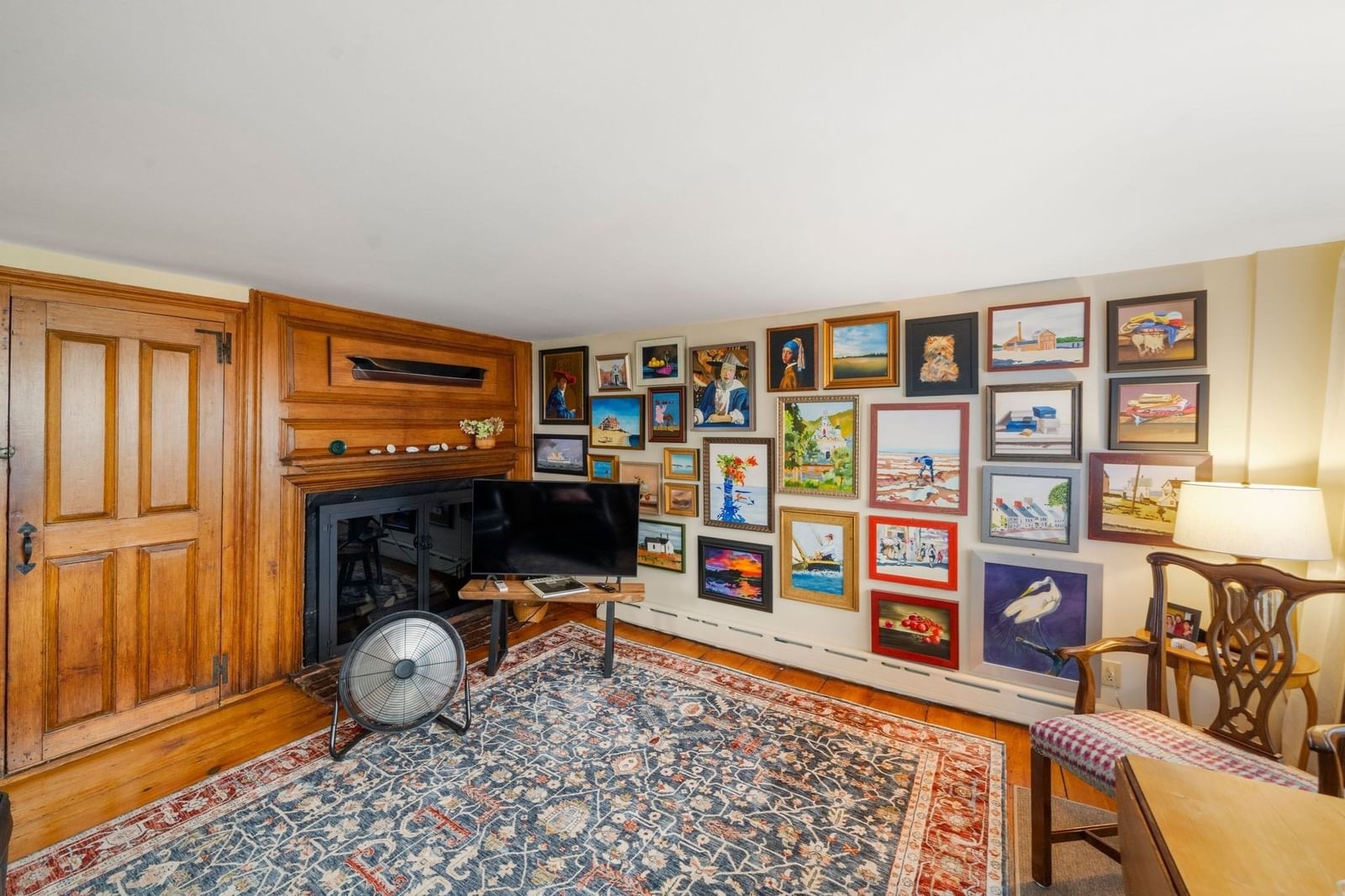 4 Stephens Lane #D Plymouth — Photo 10 of 34