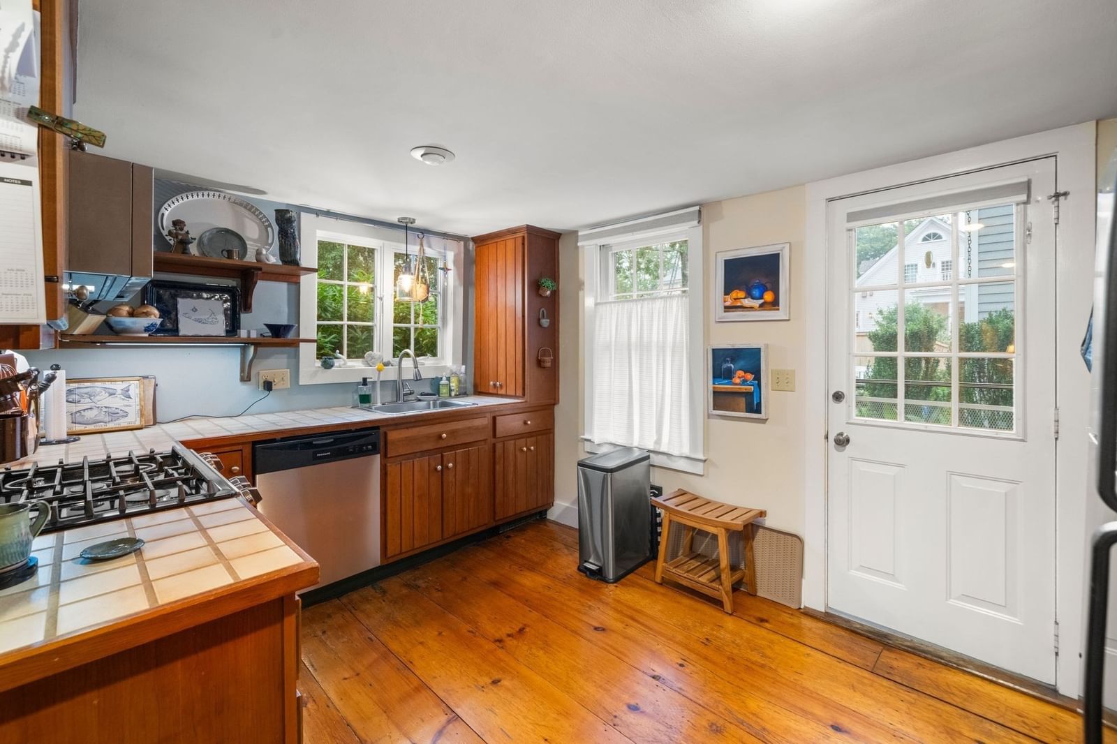 4 Stephens Lane #D Plymouth — Photo 14 of 34