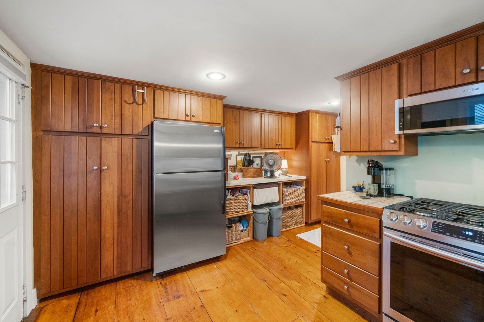 4 Stephens Lane #D Plymouth — Photo 16 of 34