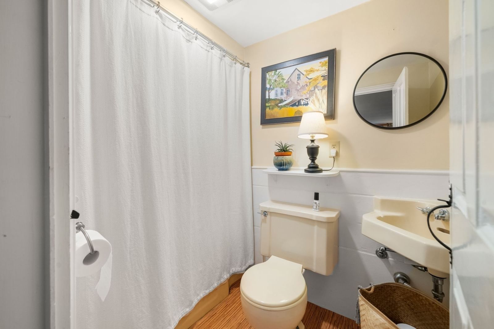 4 Stephens Lane #D Plymouth — Photo 17 of 34
