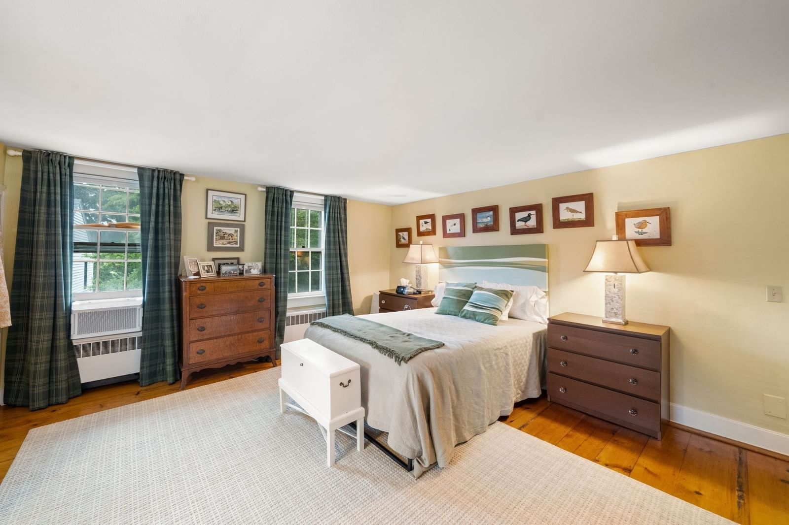 4 Stephens Lane #D Plymouth — Photo 18 of 34