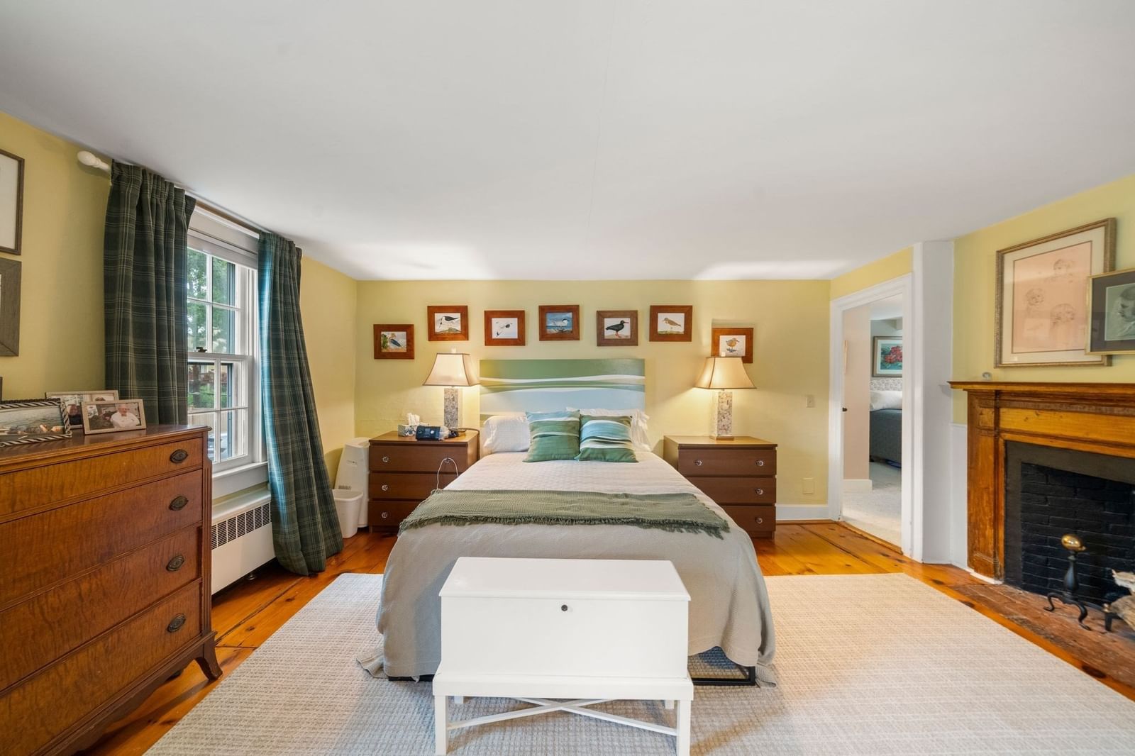 4 Stephens Lane #D Plymouth — Photo 19 of 34