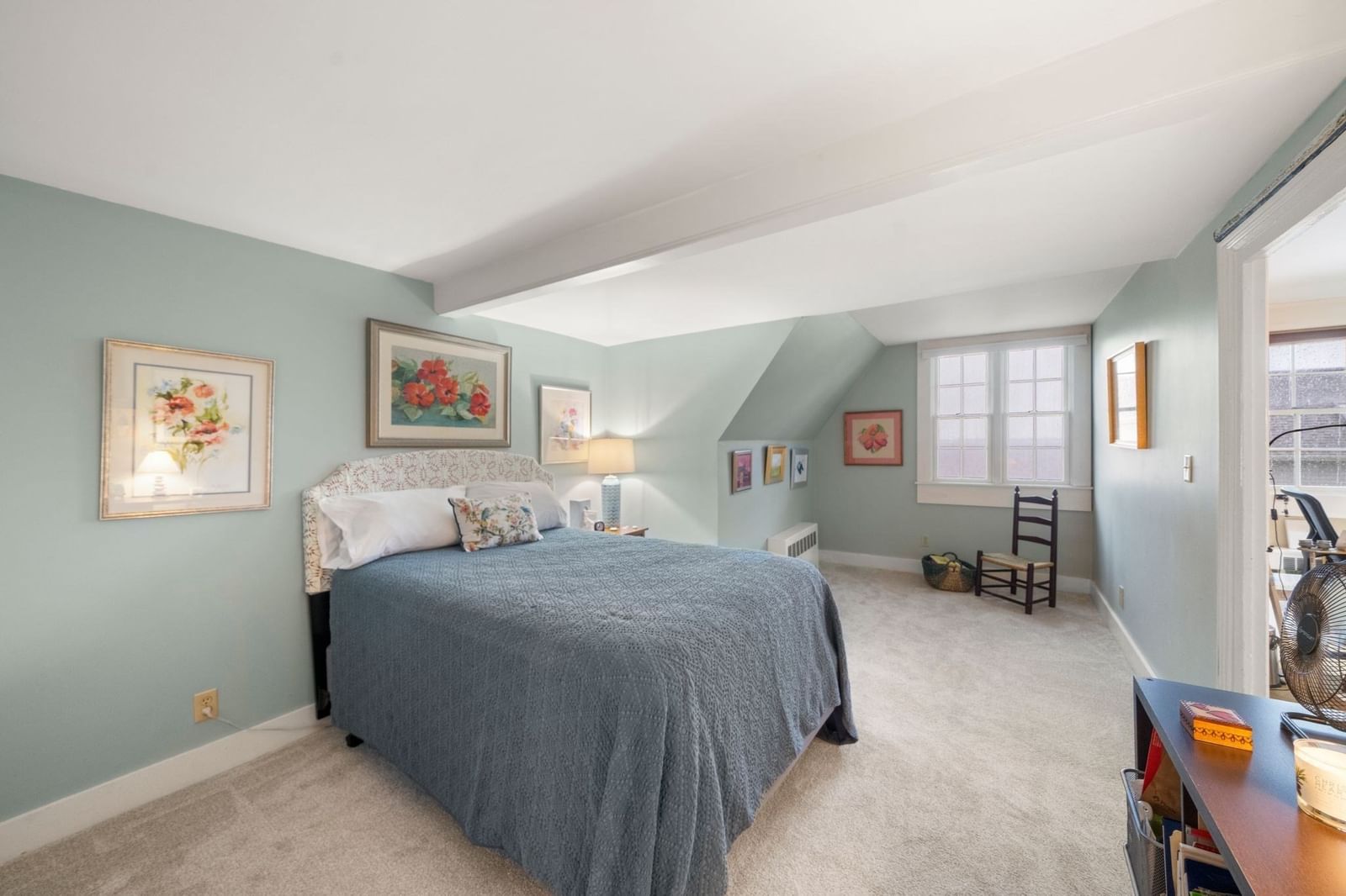 4 Stephens Lane #D Plymouth — Photo 21 of 34
