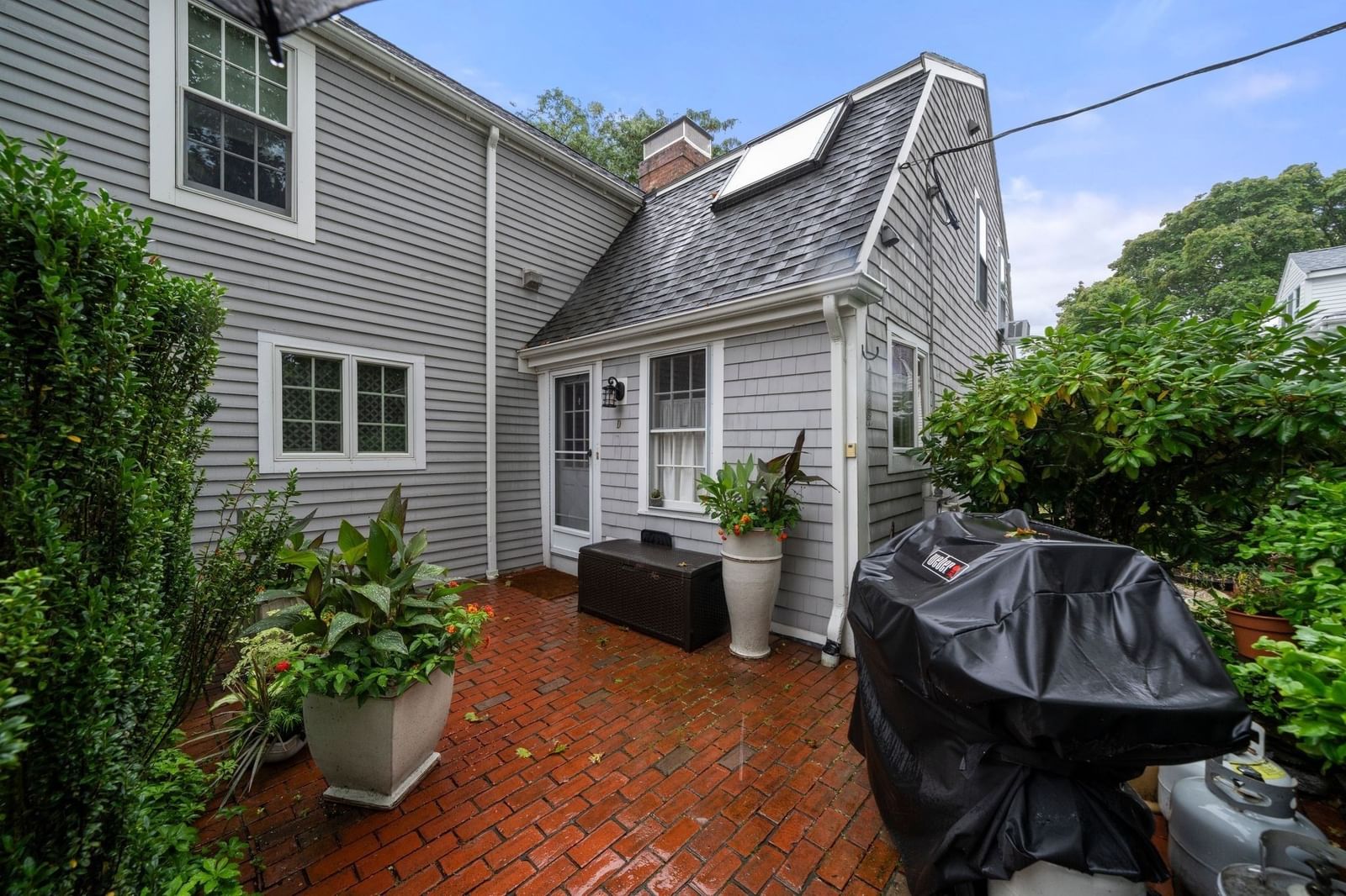 4 Stephens Lane #D Plymouth — Photo 5 of 34