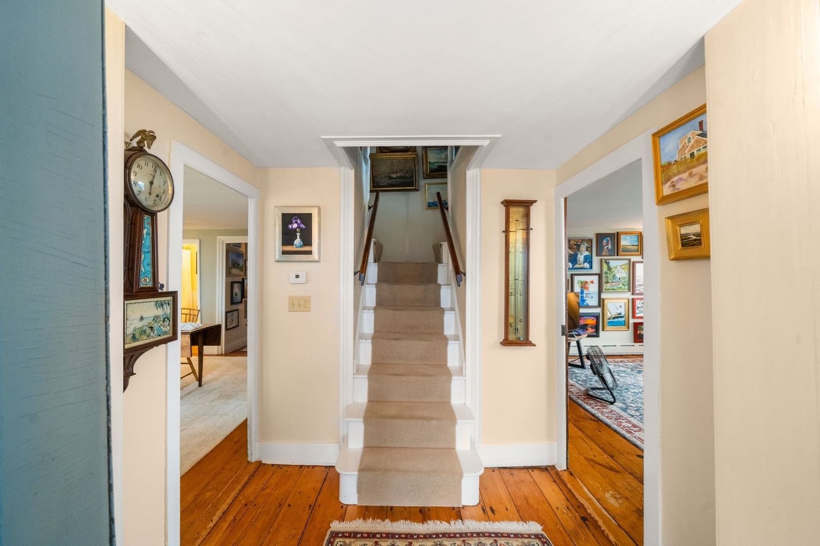 4 Stephens Lane #D Plymouth — Photo 6 of 34