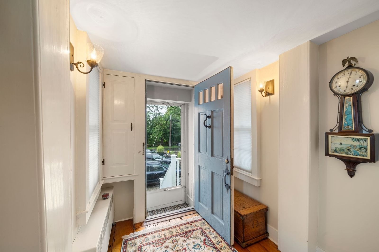 4 Stephens Lane #D Plymouth — Photo 7 of 34