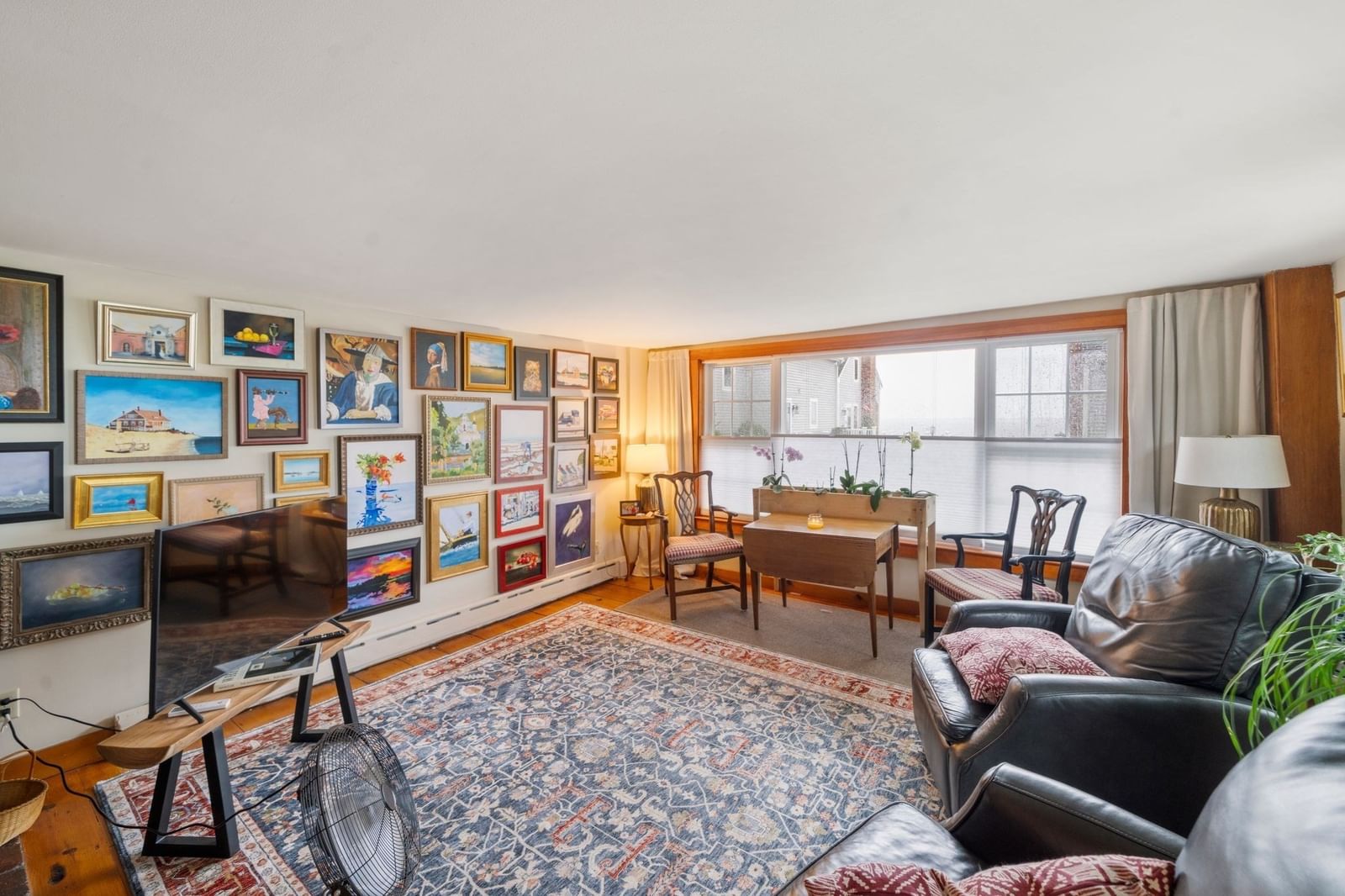 4 Stephens Lane #D Plymouth — Photo 8 of 34