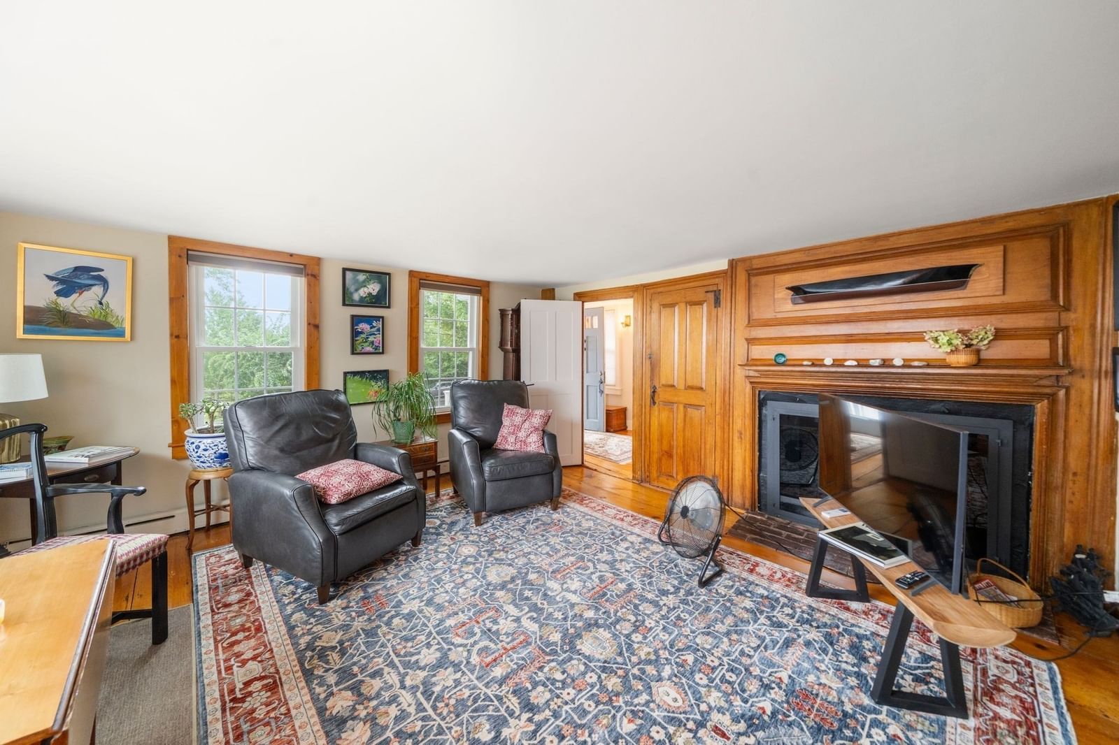 4 Stephens Lane #D Plymouth — Photo 9 of 34