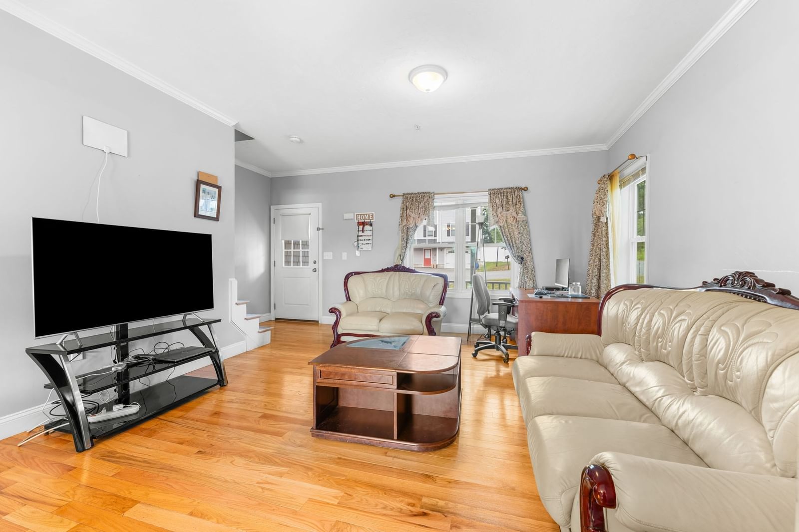 2 Mackenzie Way #2 Haverhill — Photo 10 of 42