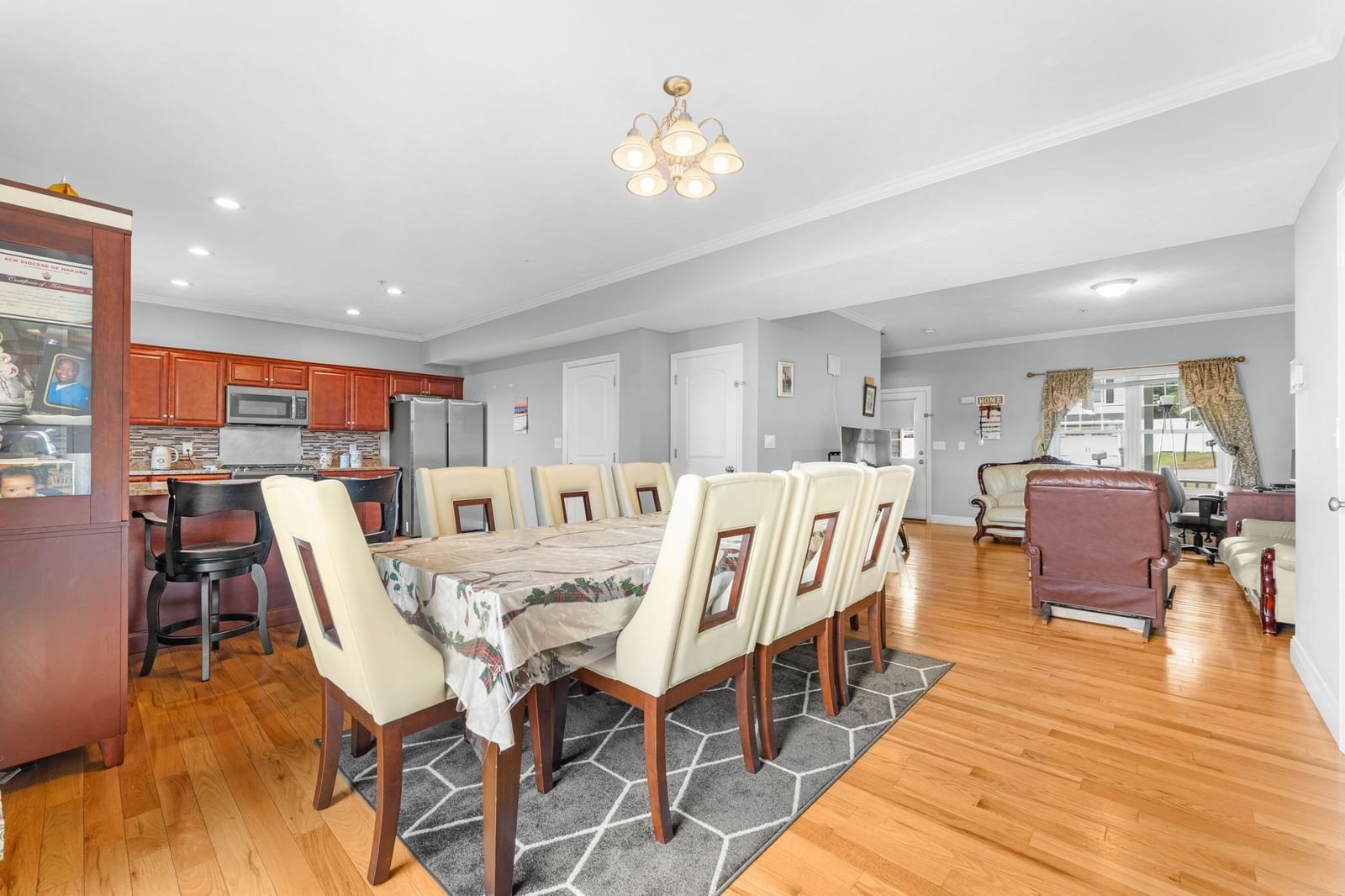 2 Mackenzie Way #2 Haverhill — Photo 11 of 42
