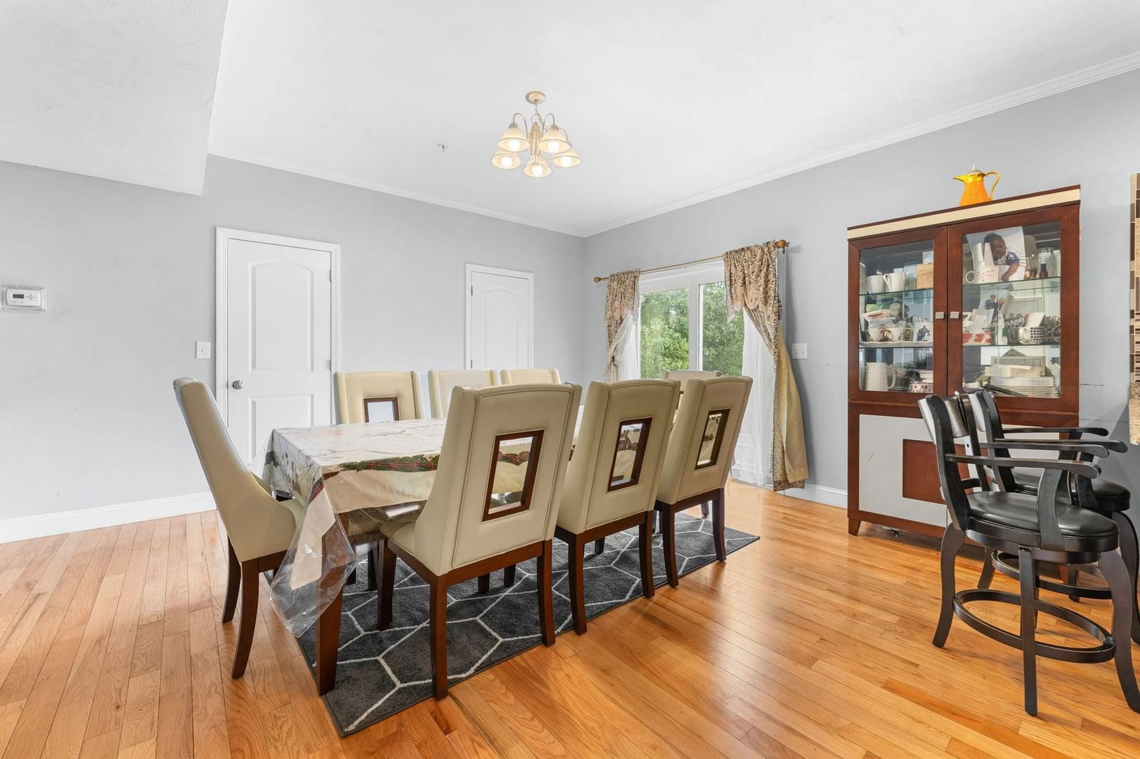 2 Mackenzie Way #2 Haverhill — Photo 12 of 42