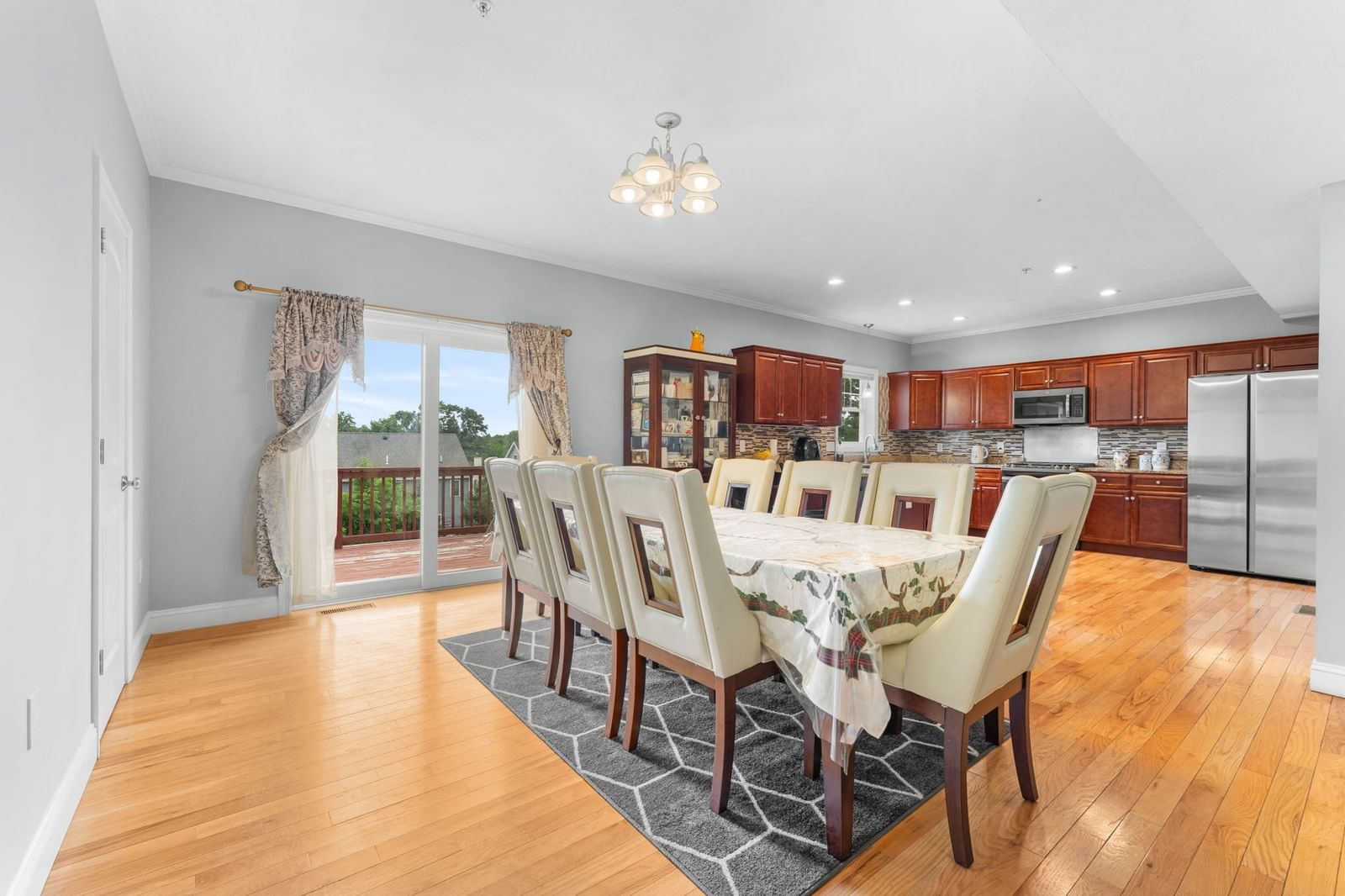 2 Mackenzie Way #2 Haverhill — Photo 13 of 42