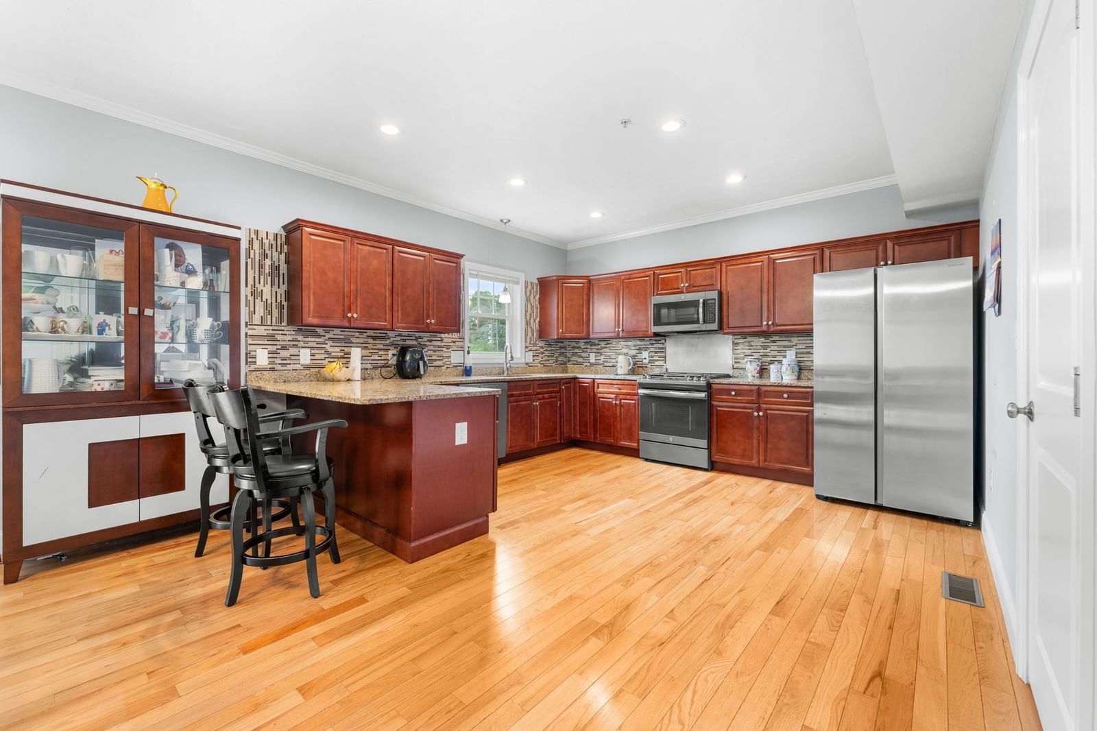 2 Mackenzie Way #2 Haverhill — Photo 14 of 42