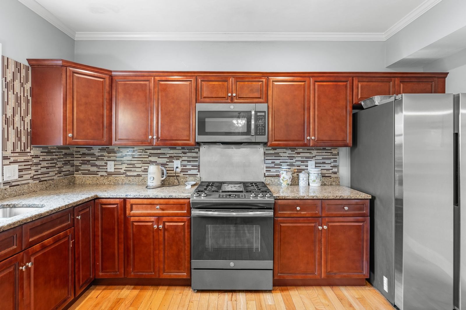 2 Mackenzie Way #2 Haverhill — Photo 18 of 42