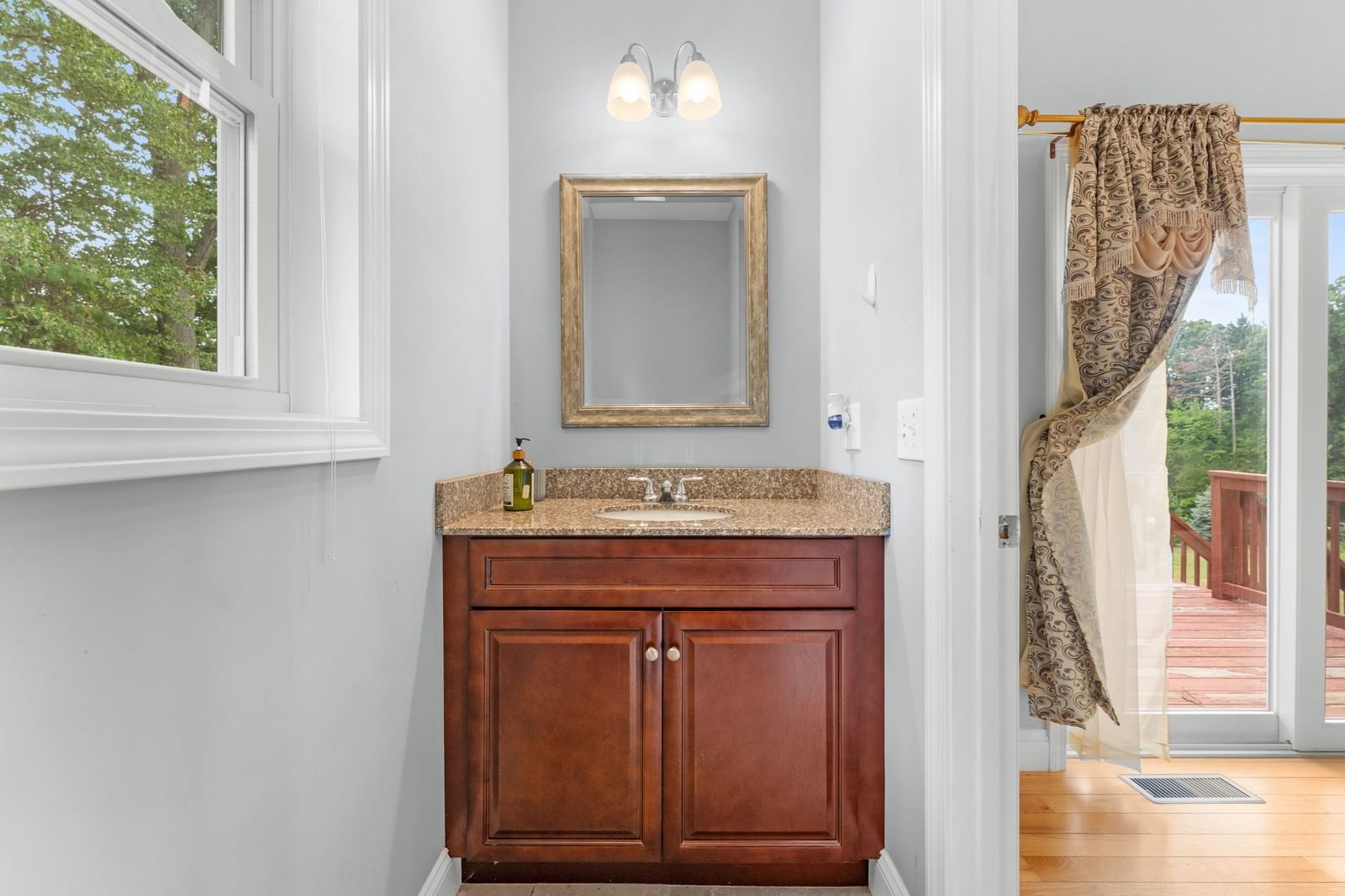 2 Mackenzie Way #2 Haverhill — Photo 19 of 42