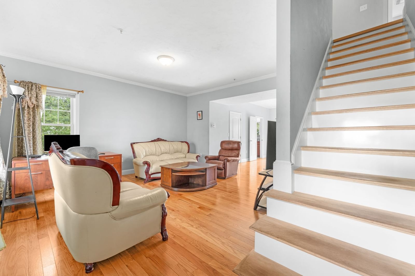 2 Mackenzie Way #2 Haverhill — Photo 20 of 42