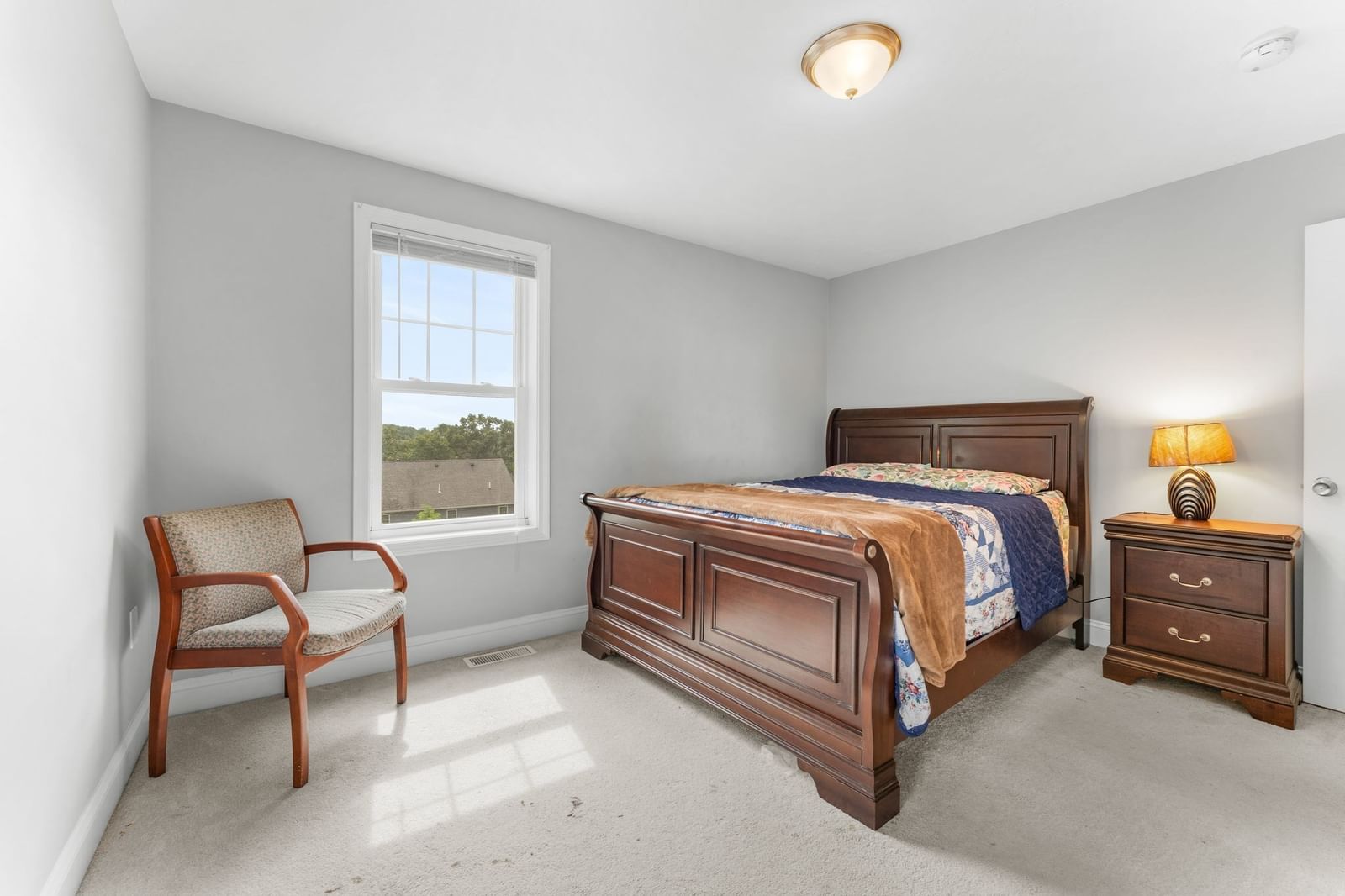2 Mackenzie Way #2 Haverhill — Photo 29 of 42